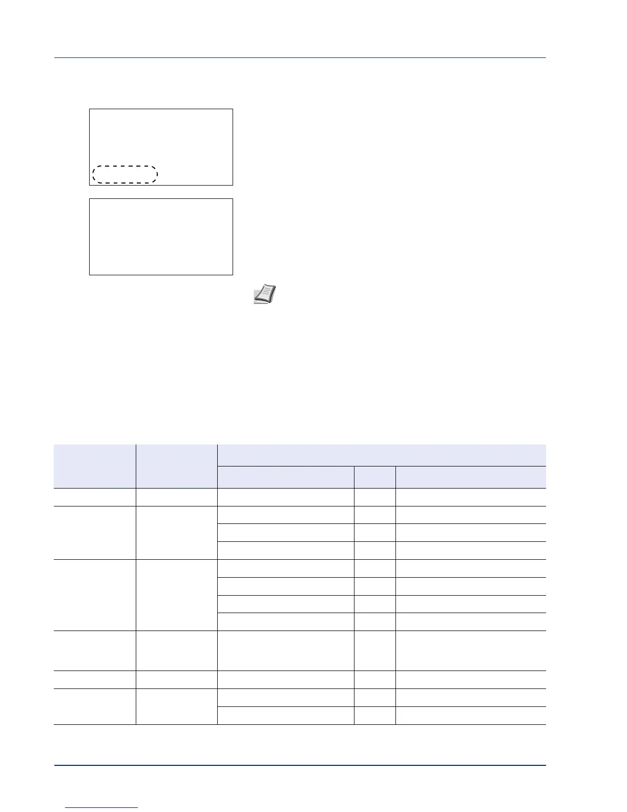 Page #234 background image