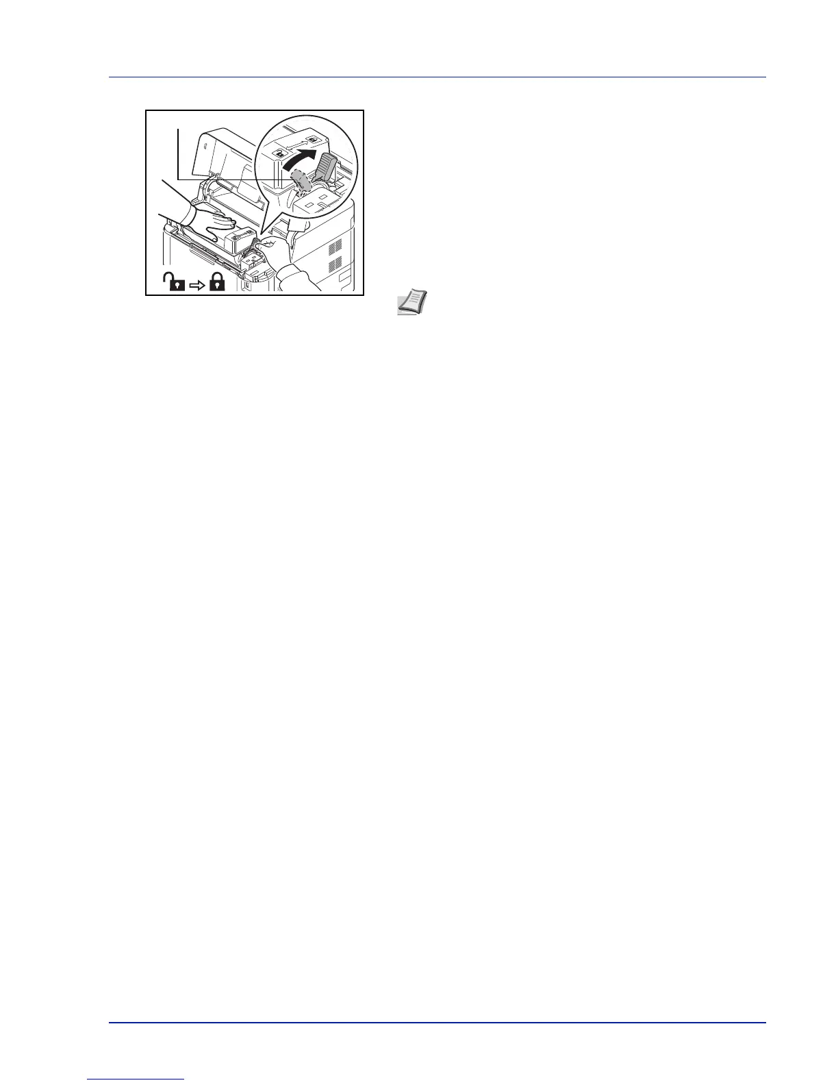 Page #243 background image