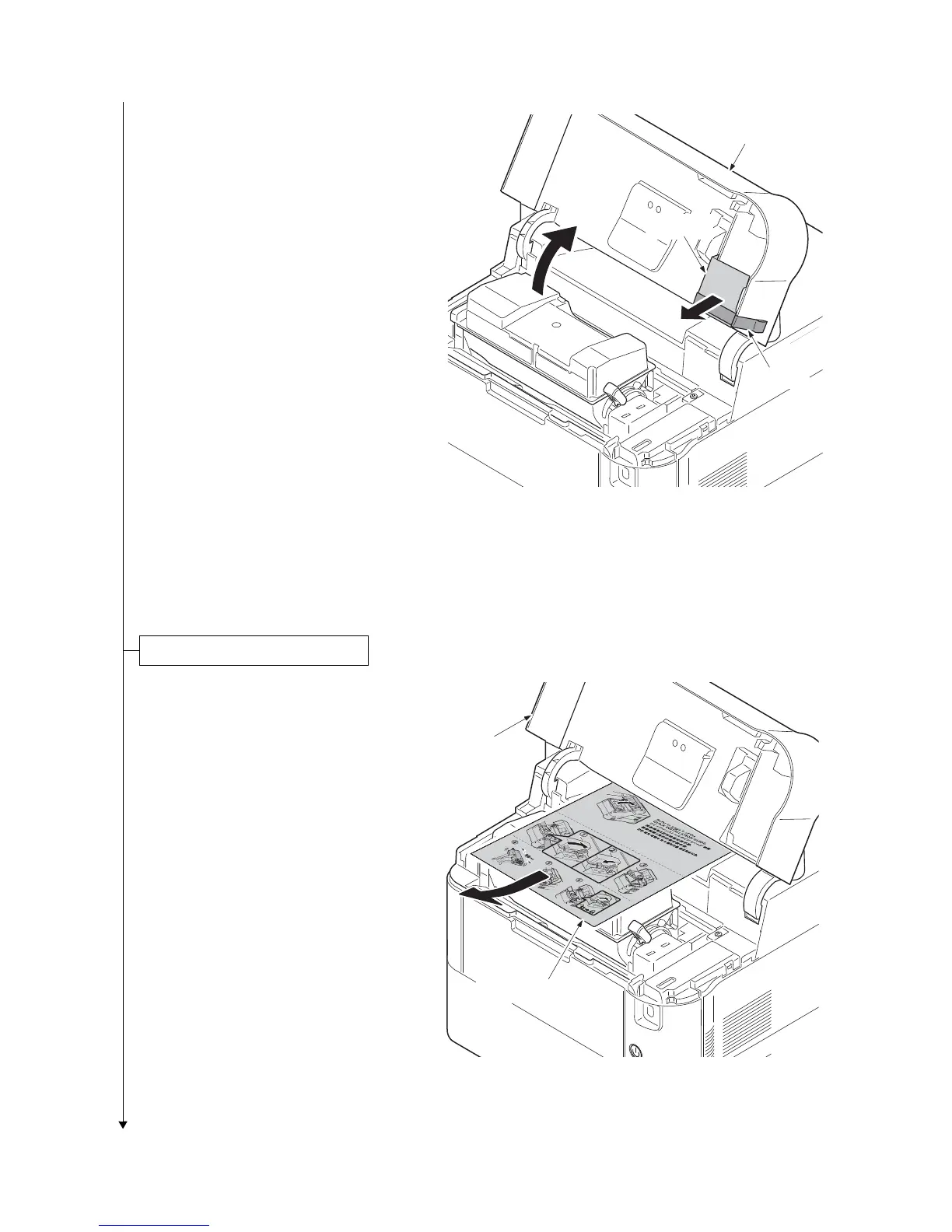 Page #29 background image
