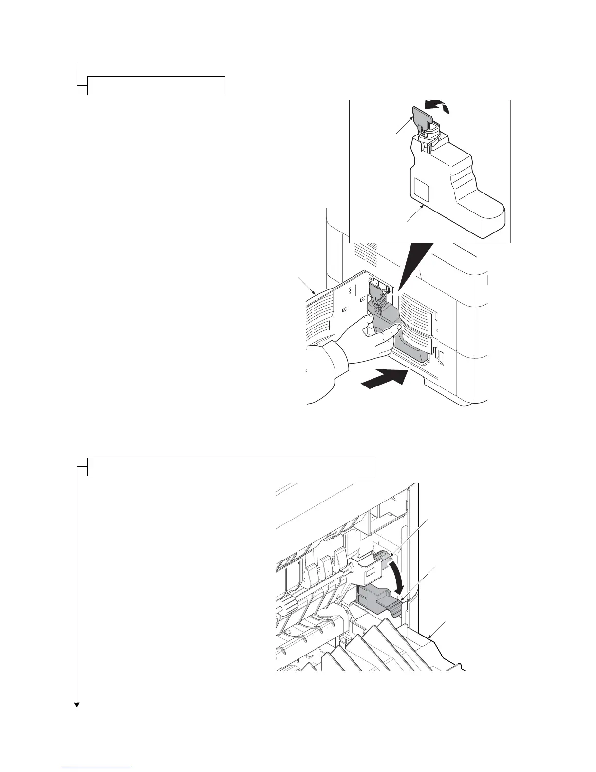 Page #31 background image