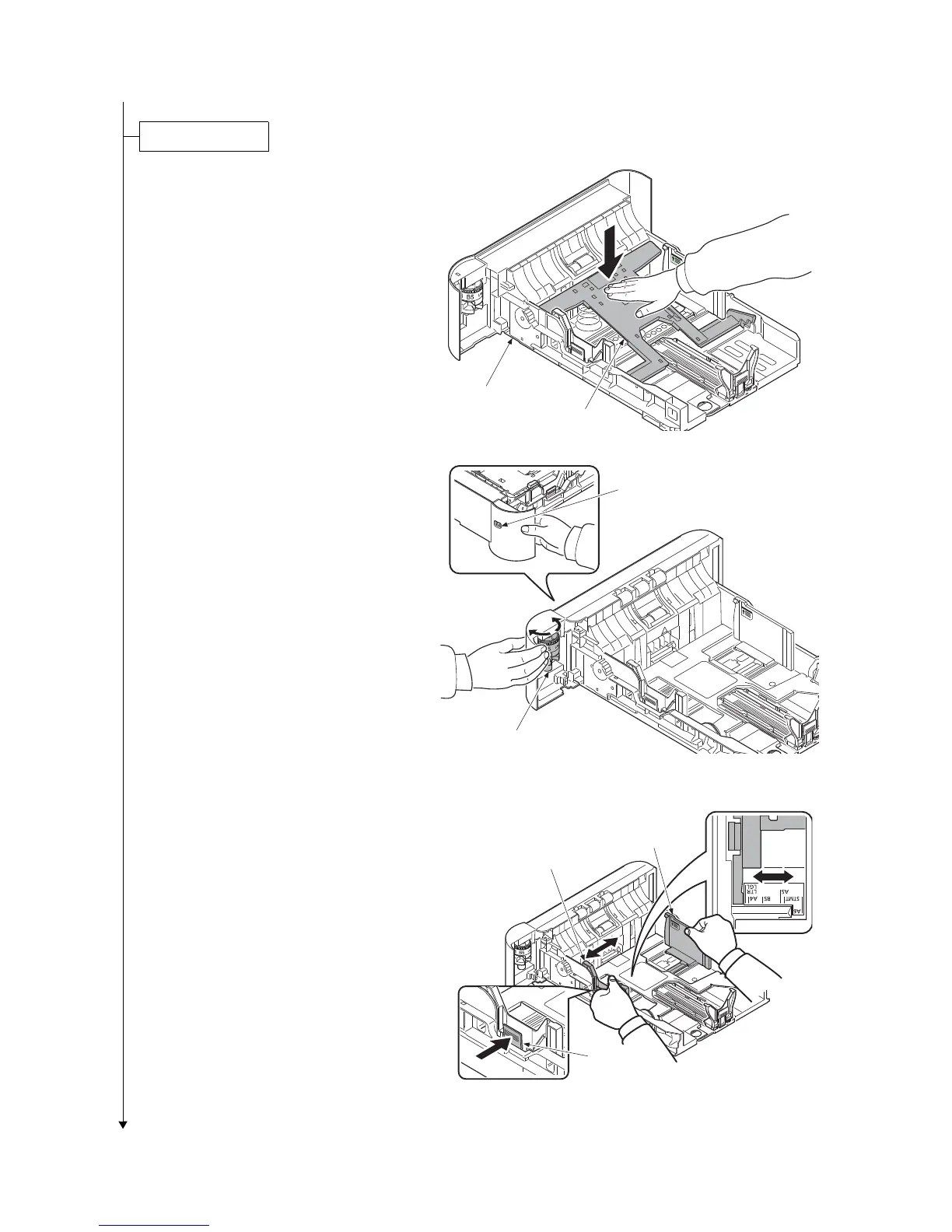 Page #32 background image