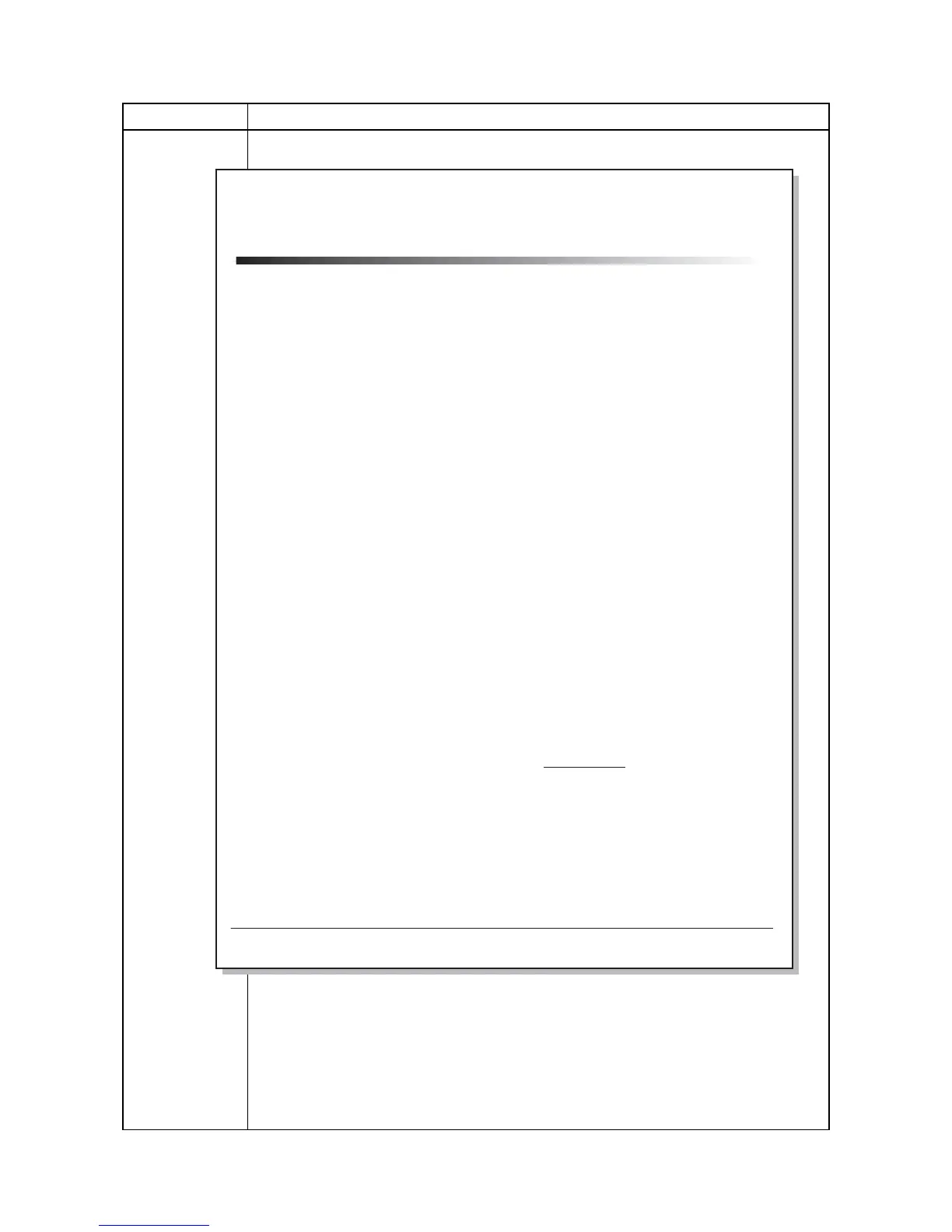 Page #42 background image