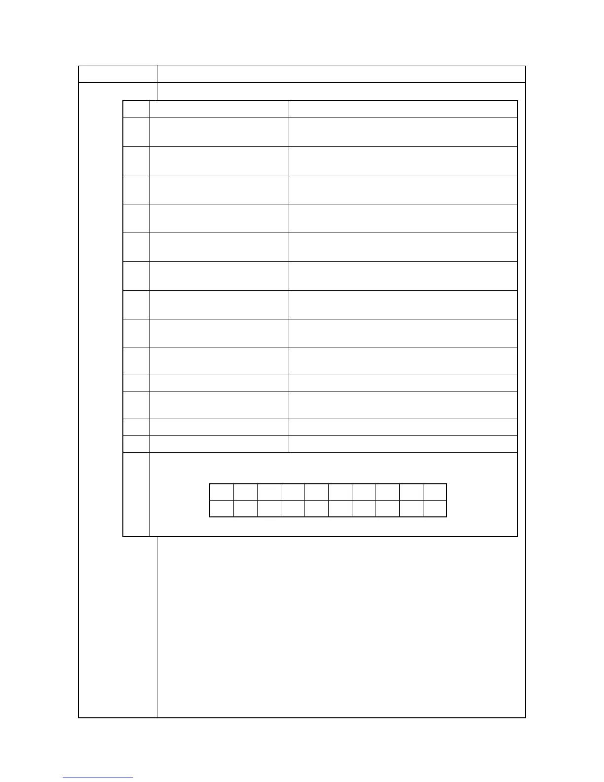 Page #48 background image