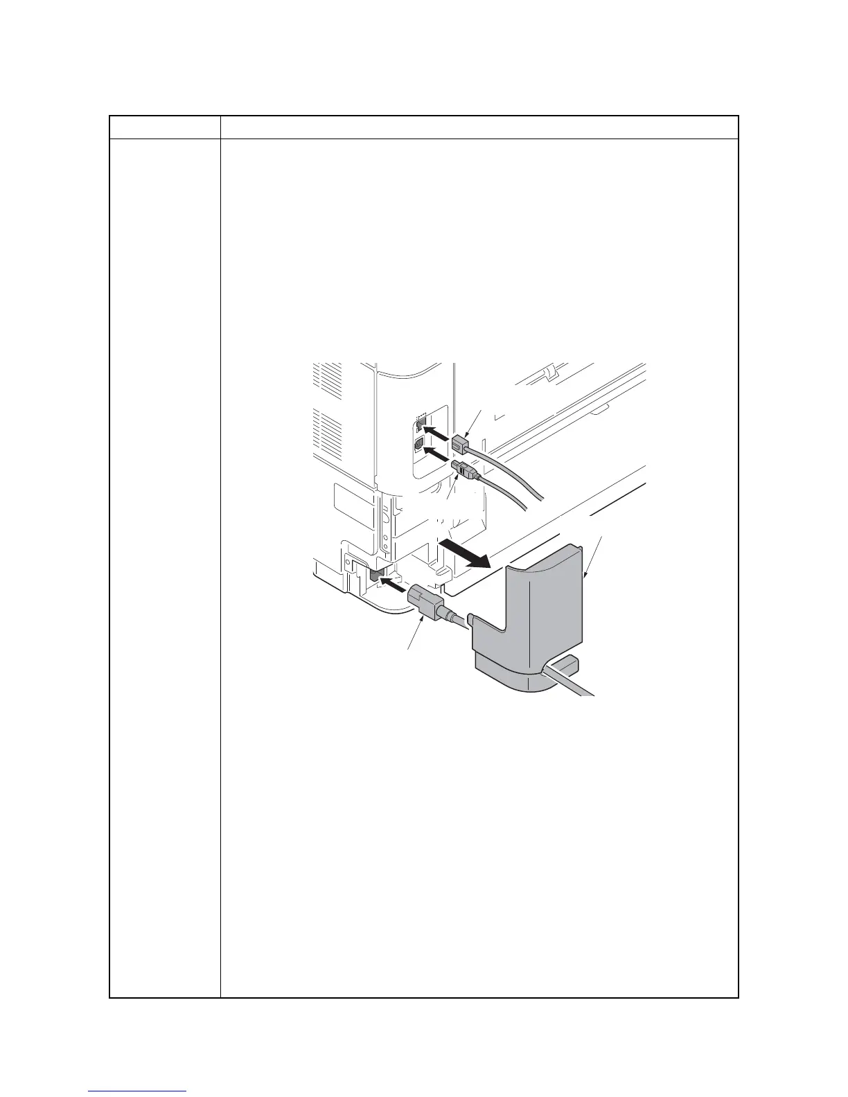 Page #55 background image