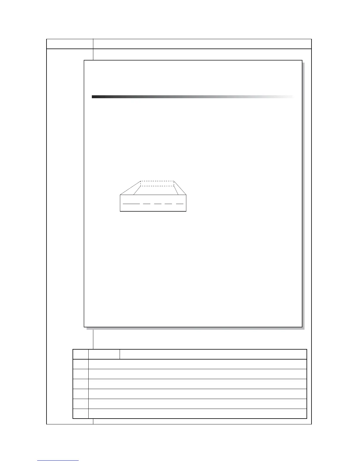 Page #57 background image