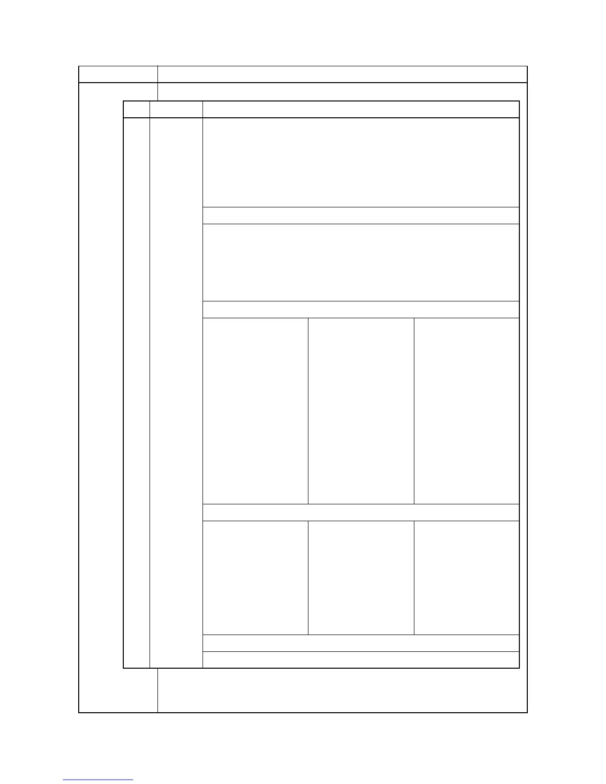 Page #60 background image