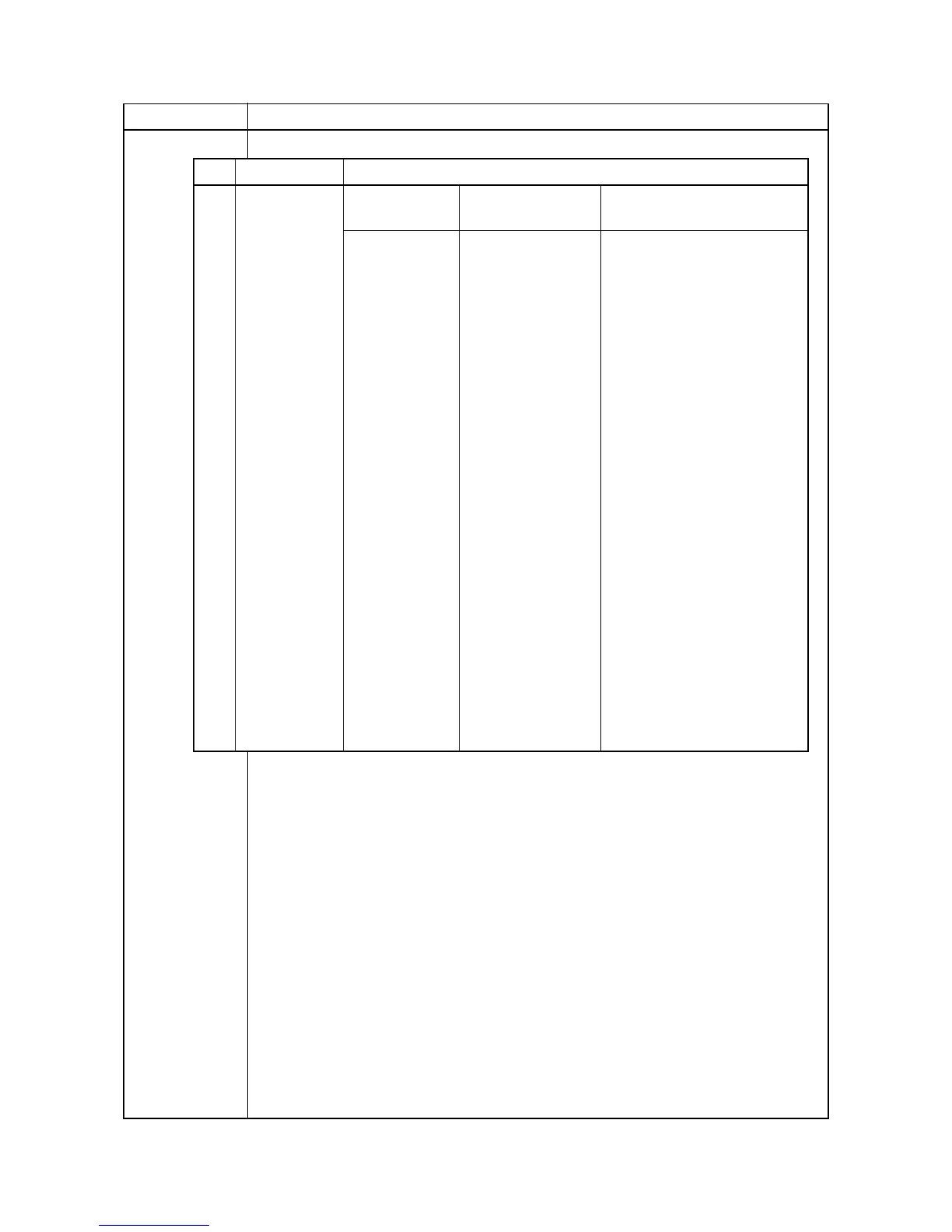 Page #62 background image