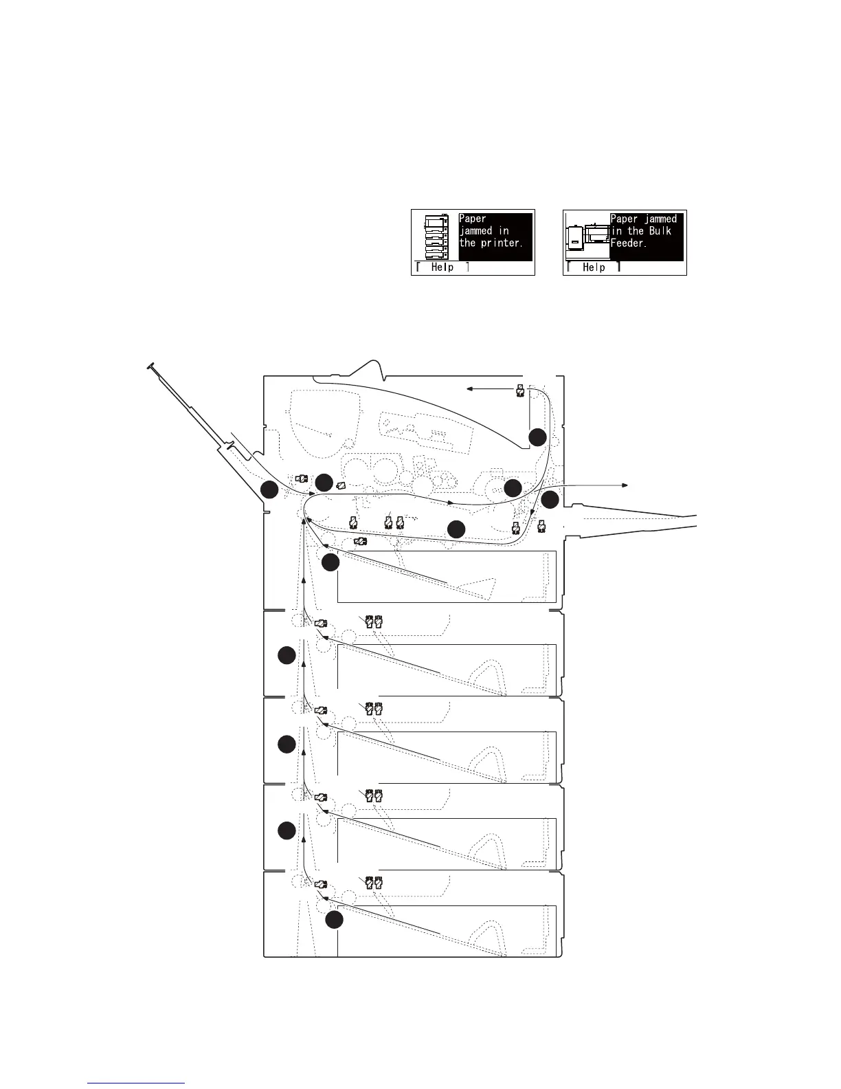 Page #64 background image