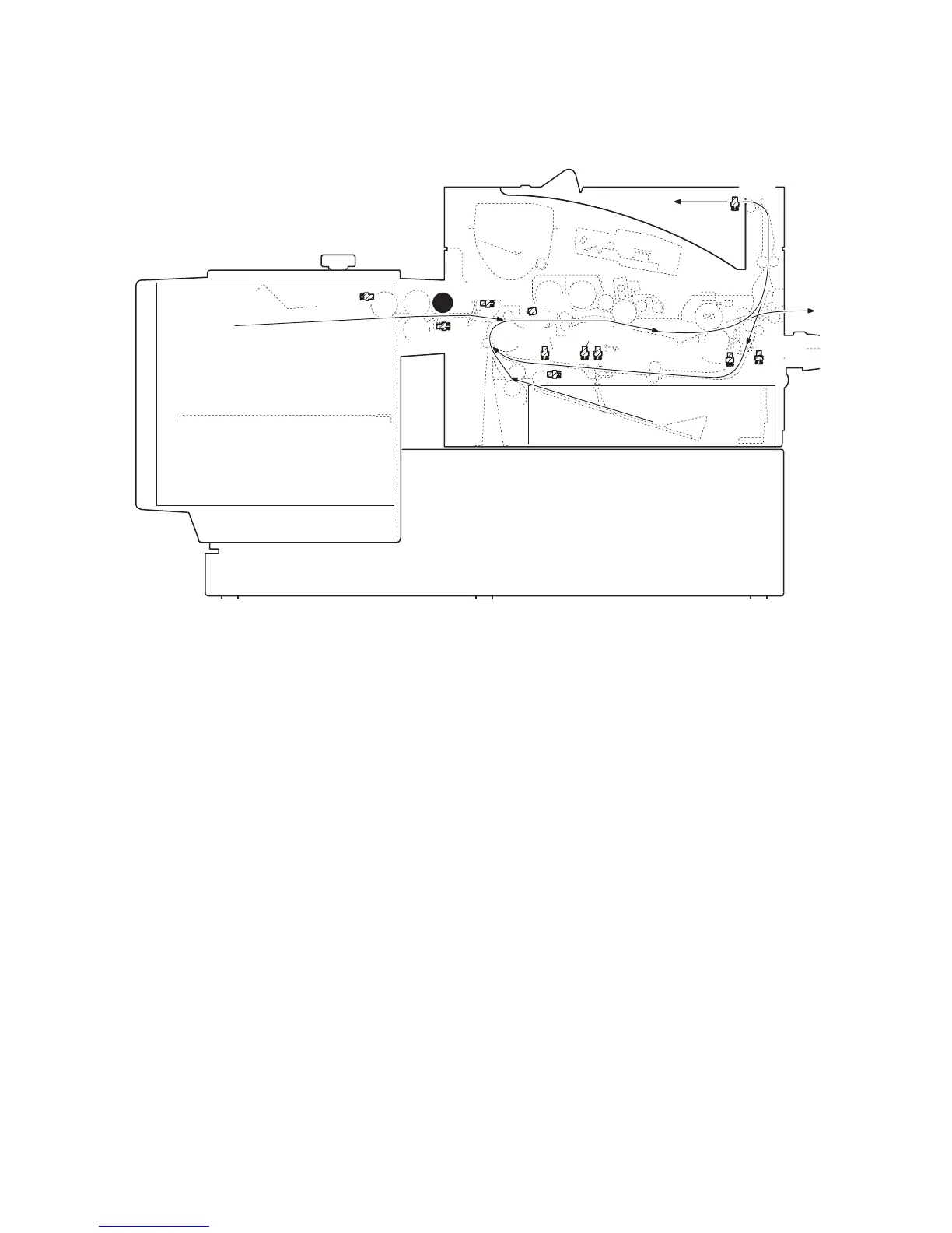 Page #65 background image