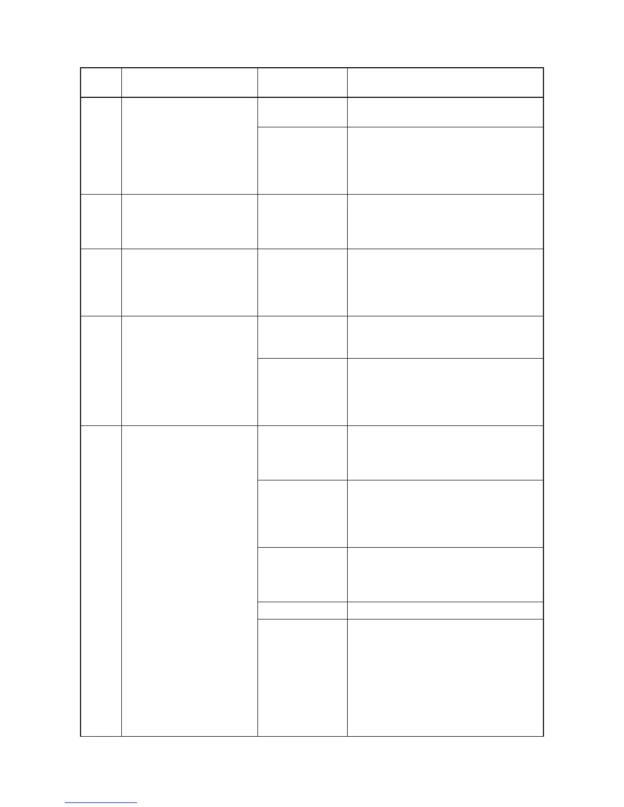 Page #72 background image