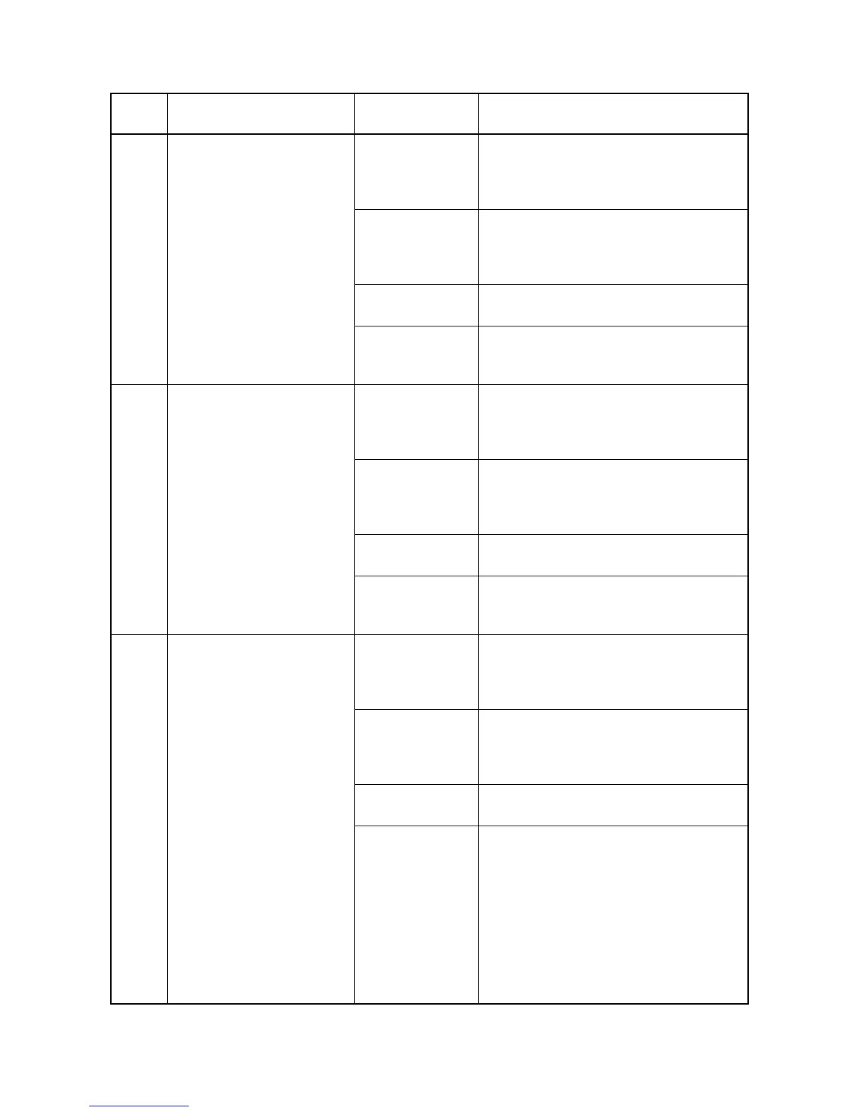 Page #77 background image
