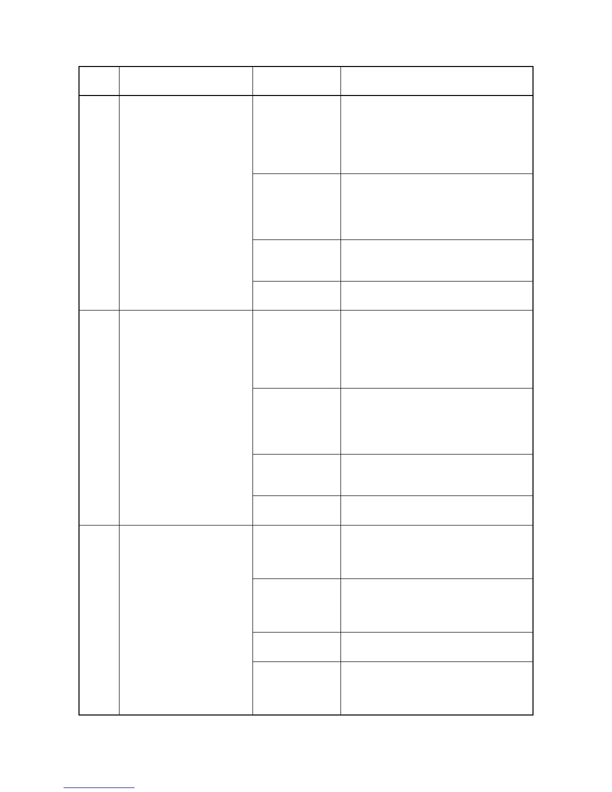 Page #78 background image