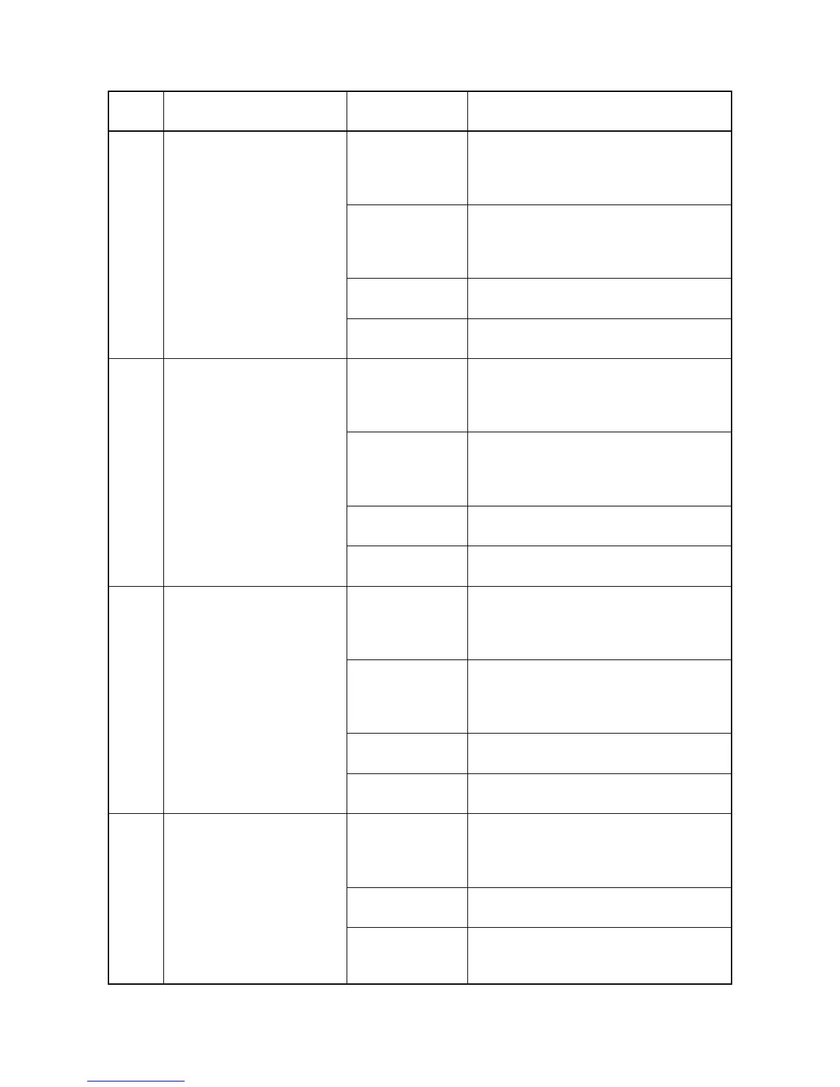 Page #79 background image