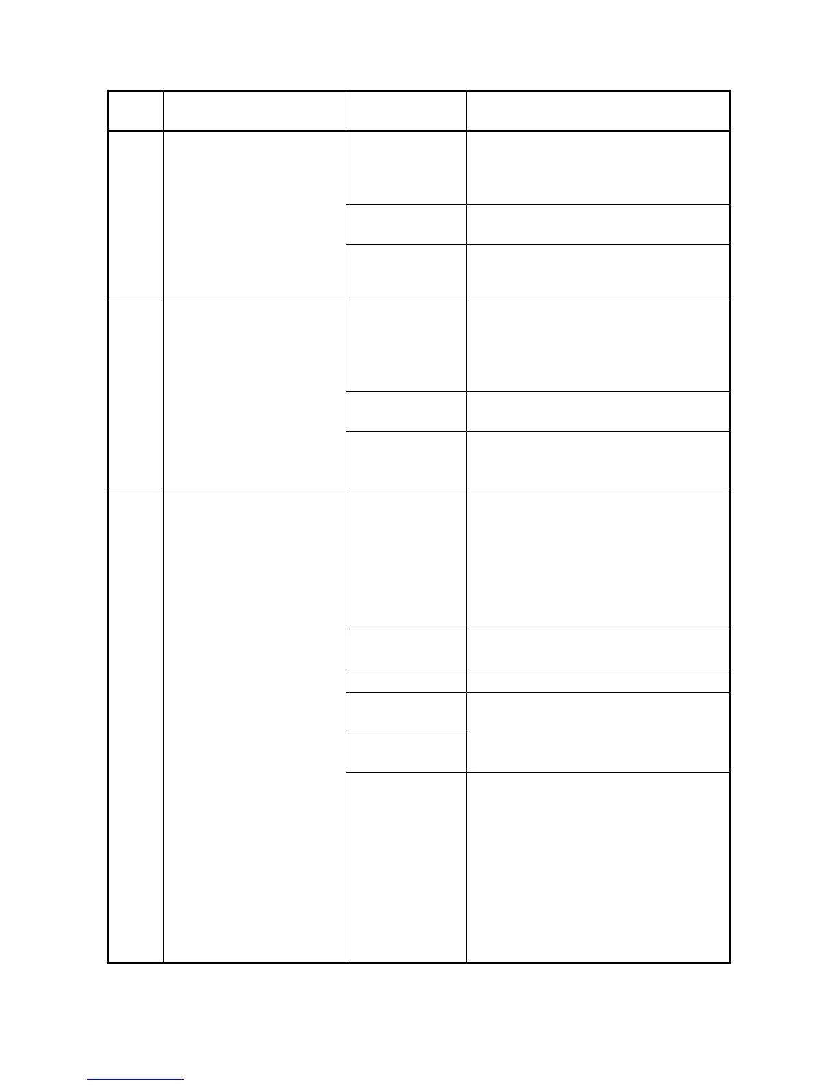 Page #80 background image