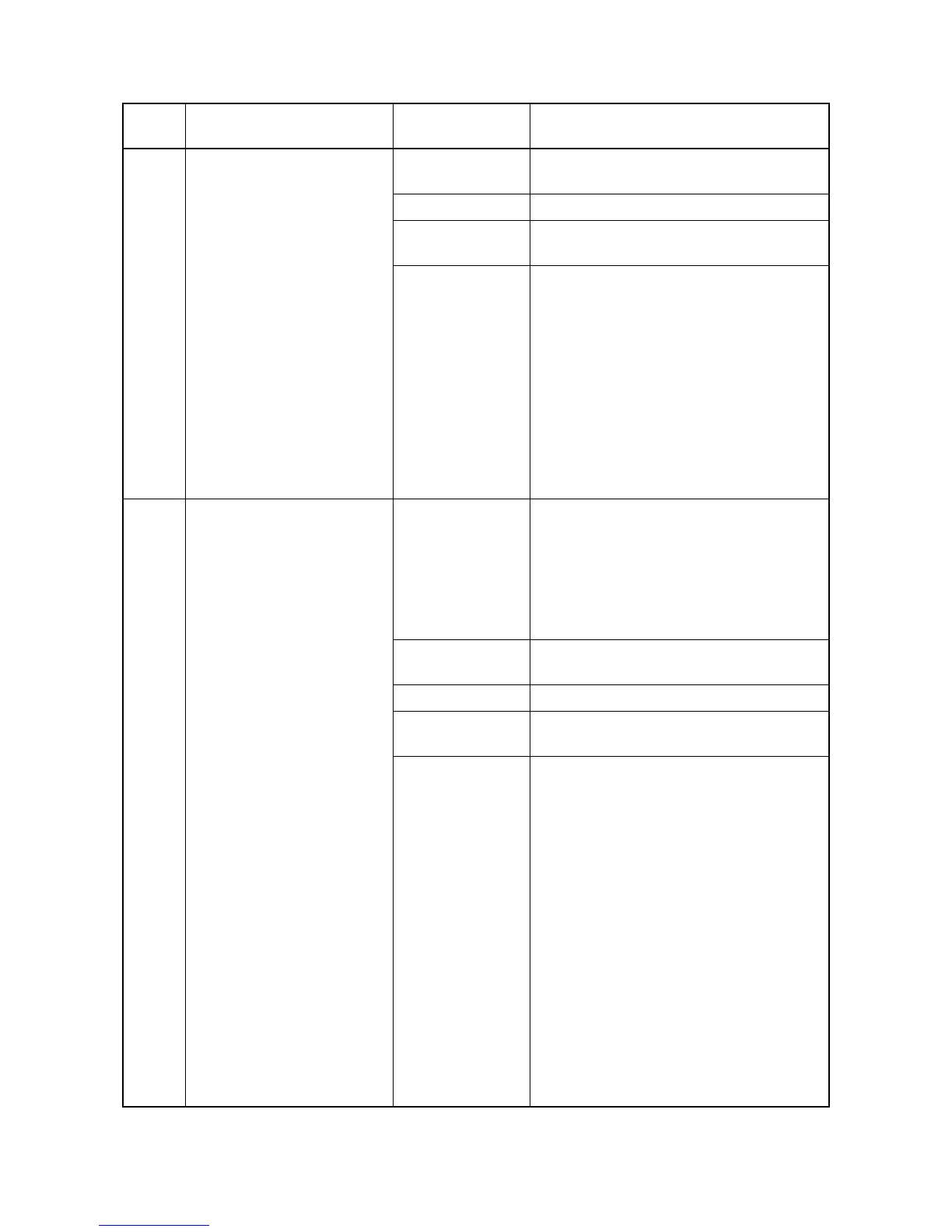 Page #81 background image