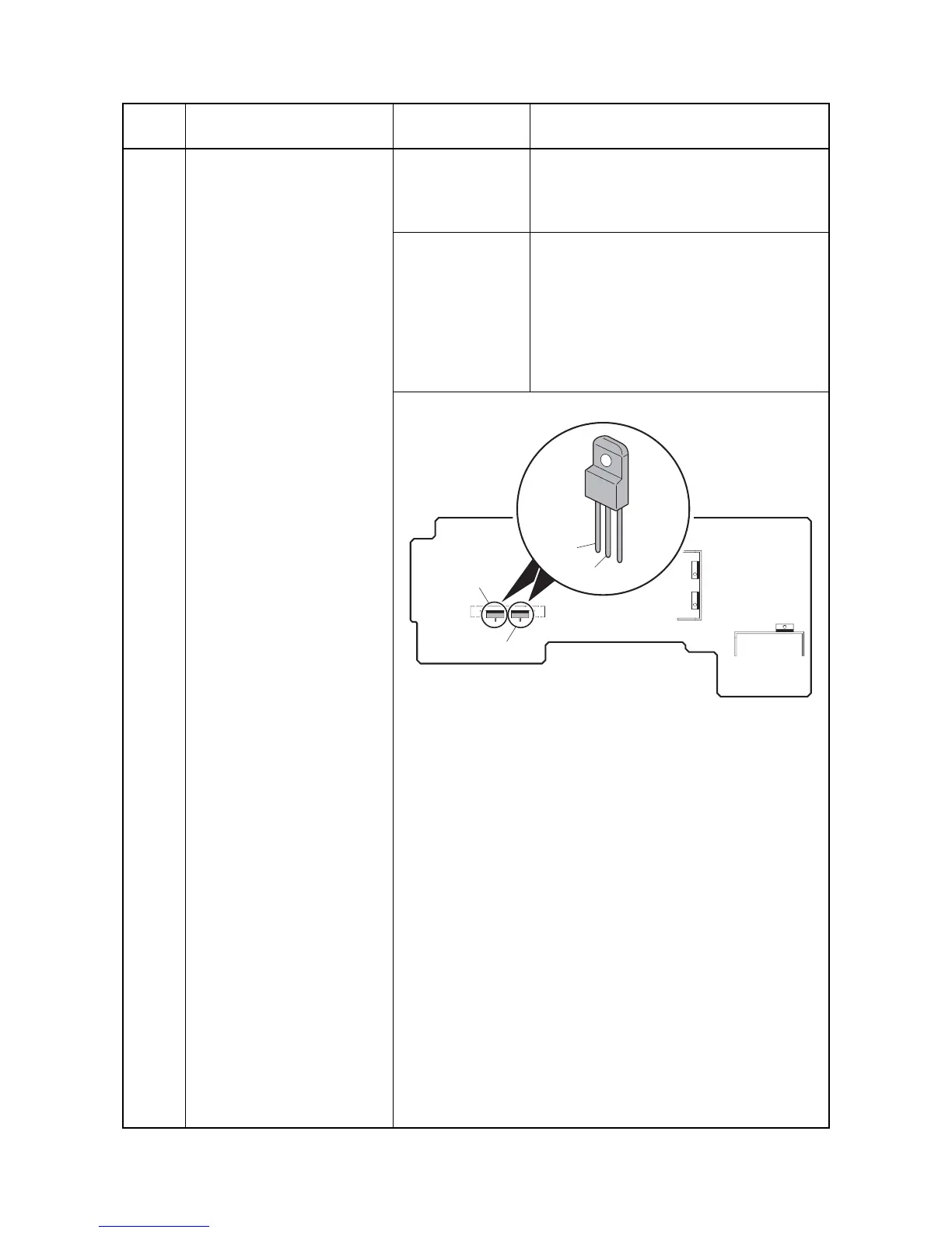 Page #82 background image