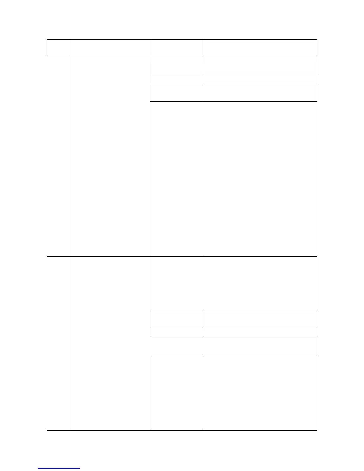 Page #83 background image