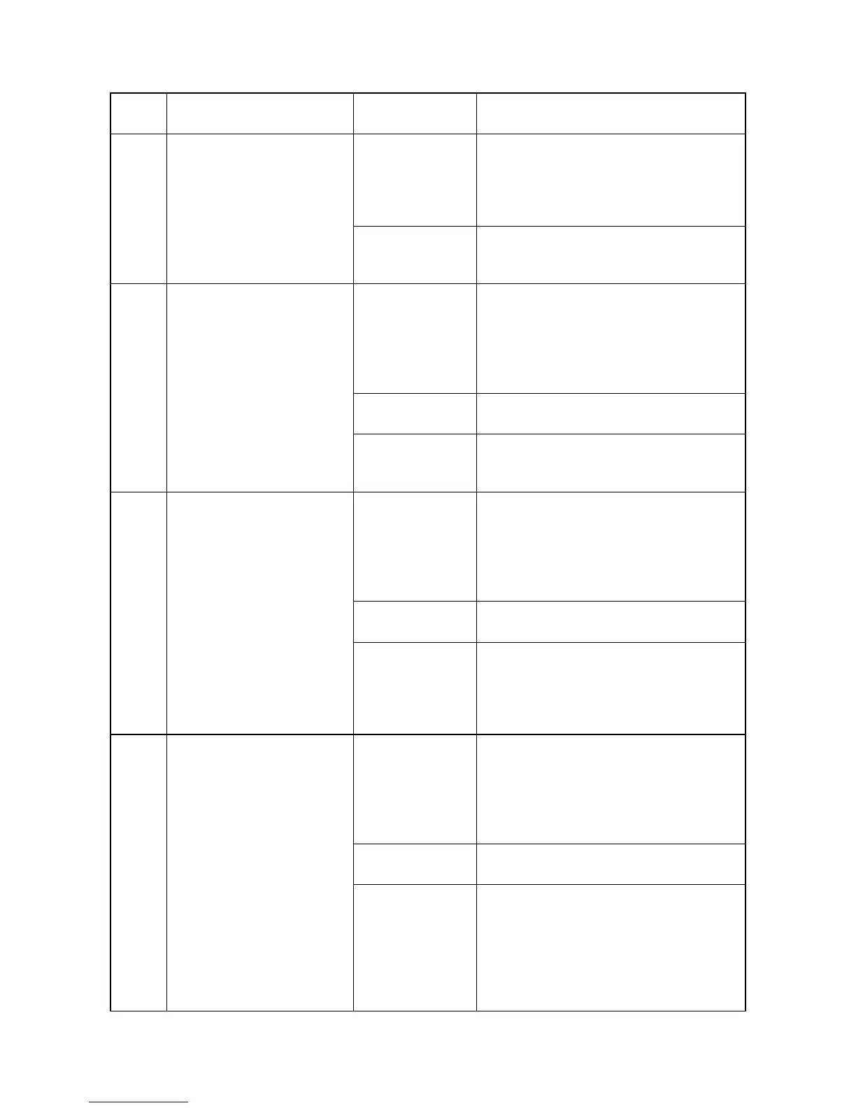 Page #84 background image