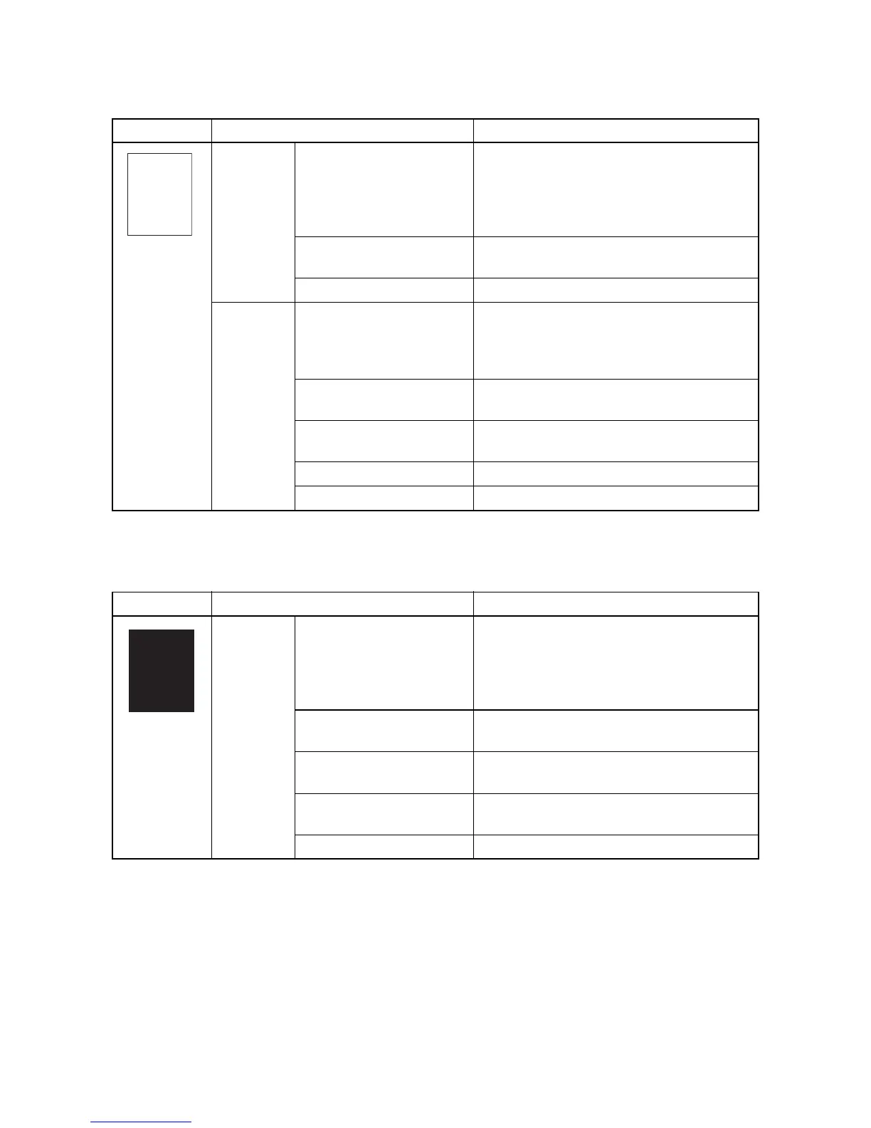Page #88 background image