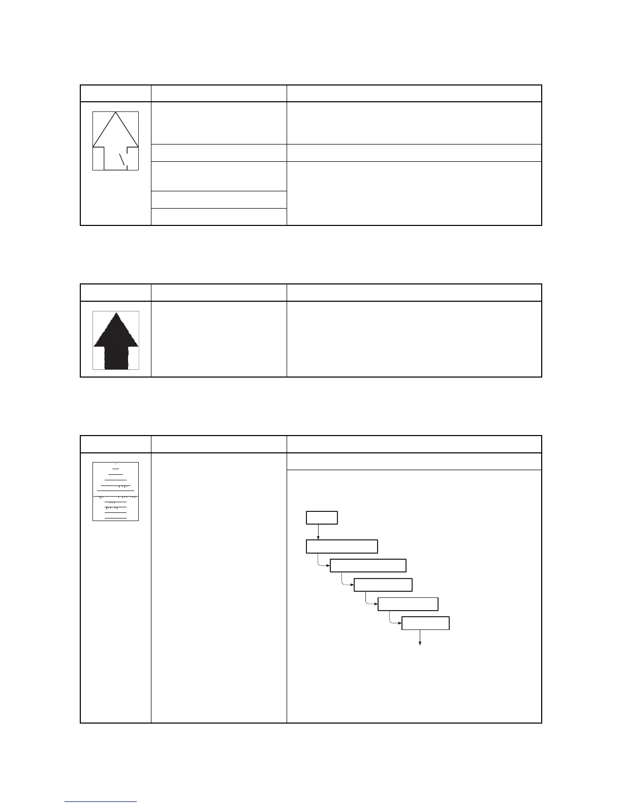 Page #93 background image