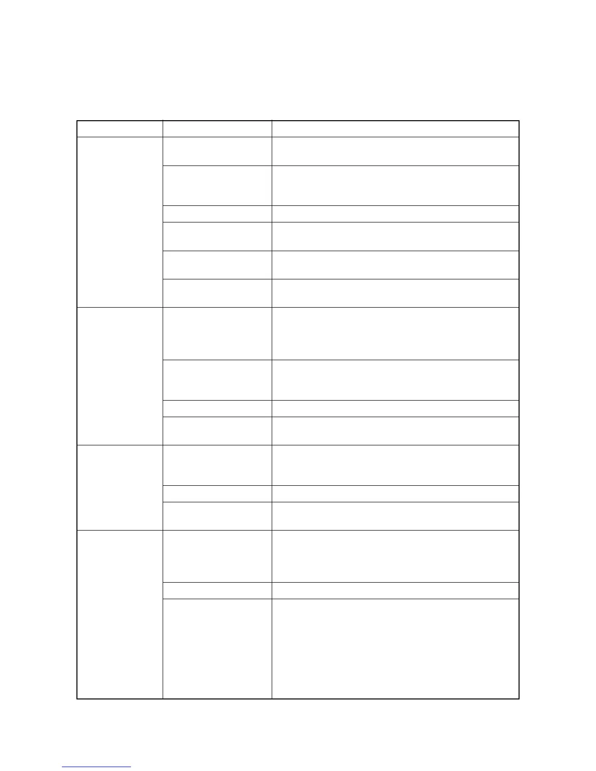 Page #94 background image