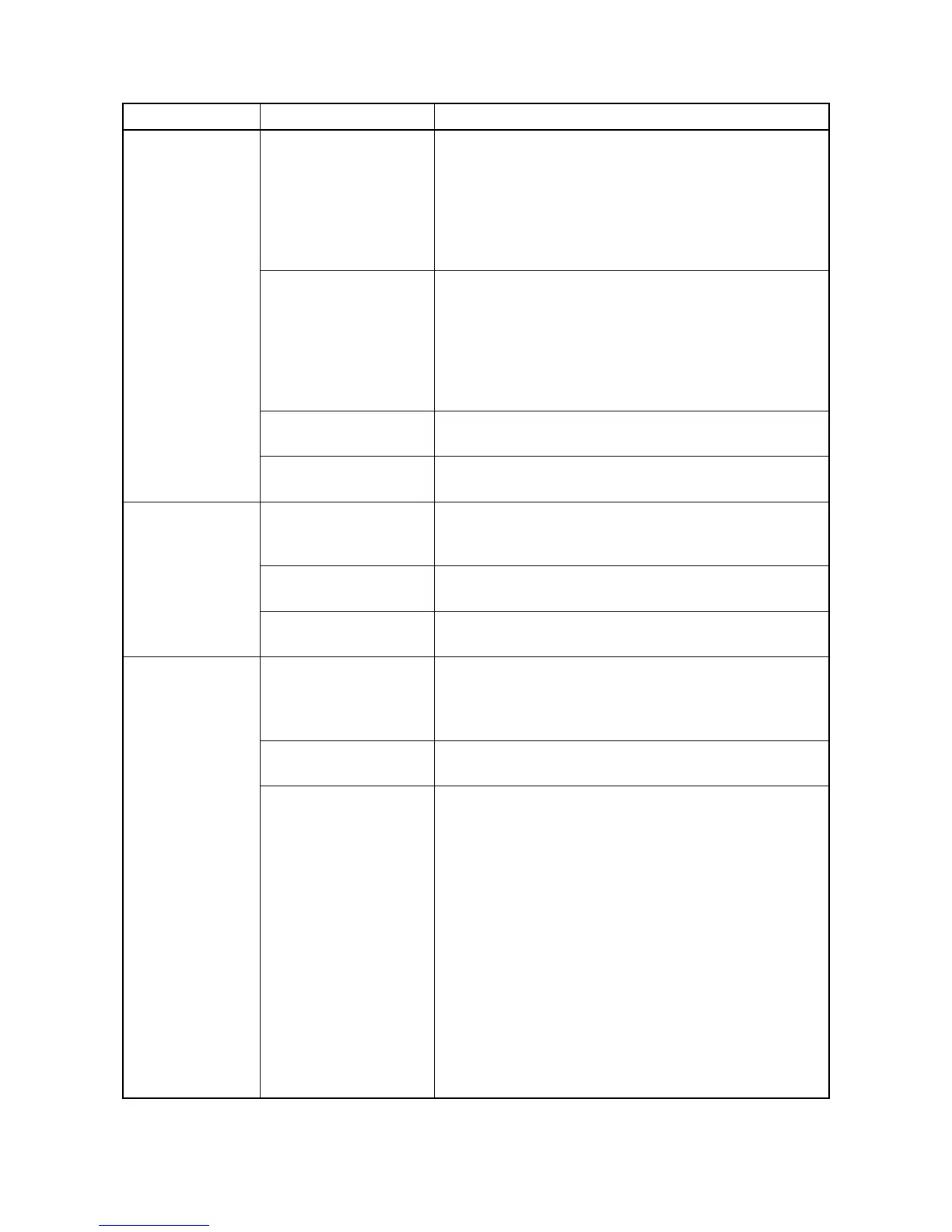 Page #97 background image