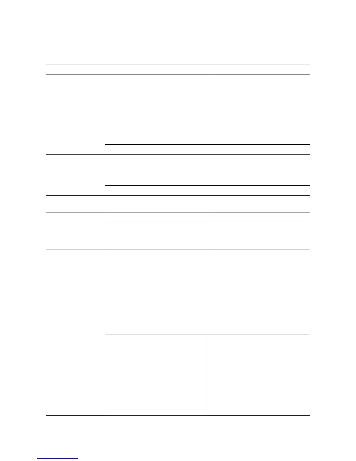 Page #98 background image