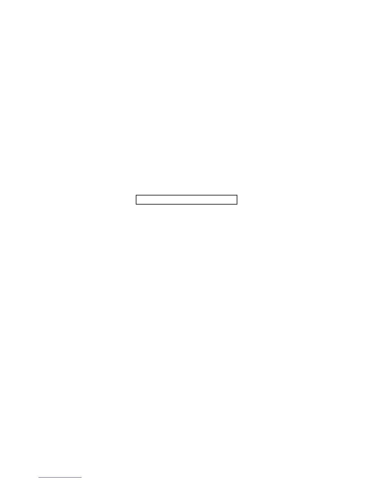 Page #99 background image