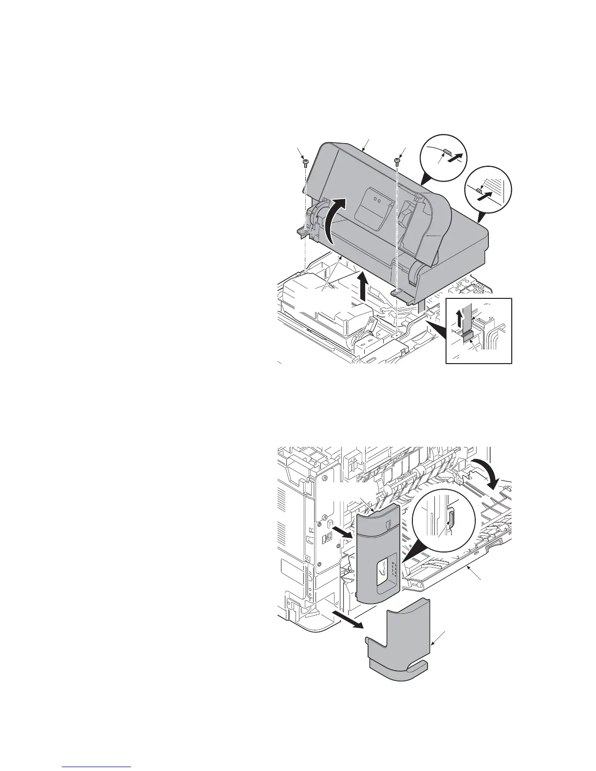 Page #101 background image