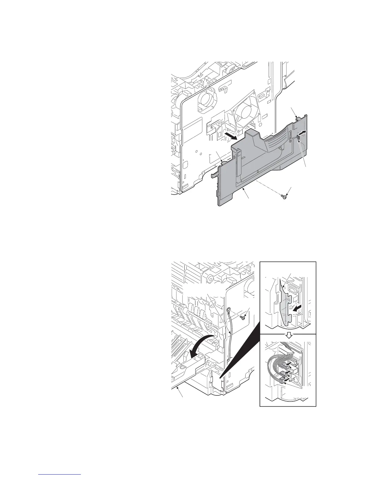 Page #104 background image