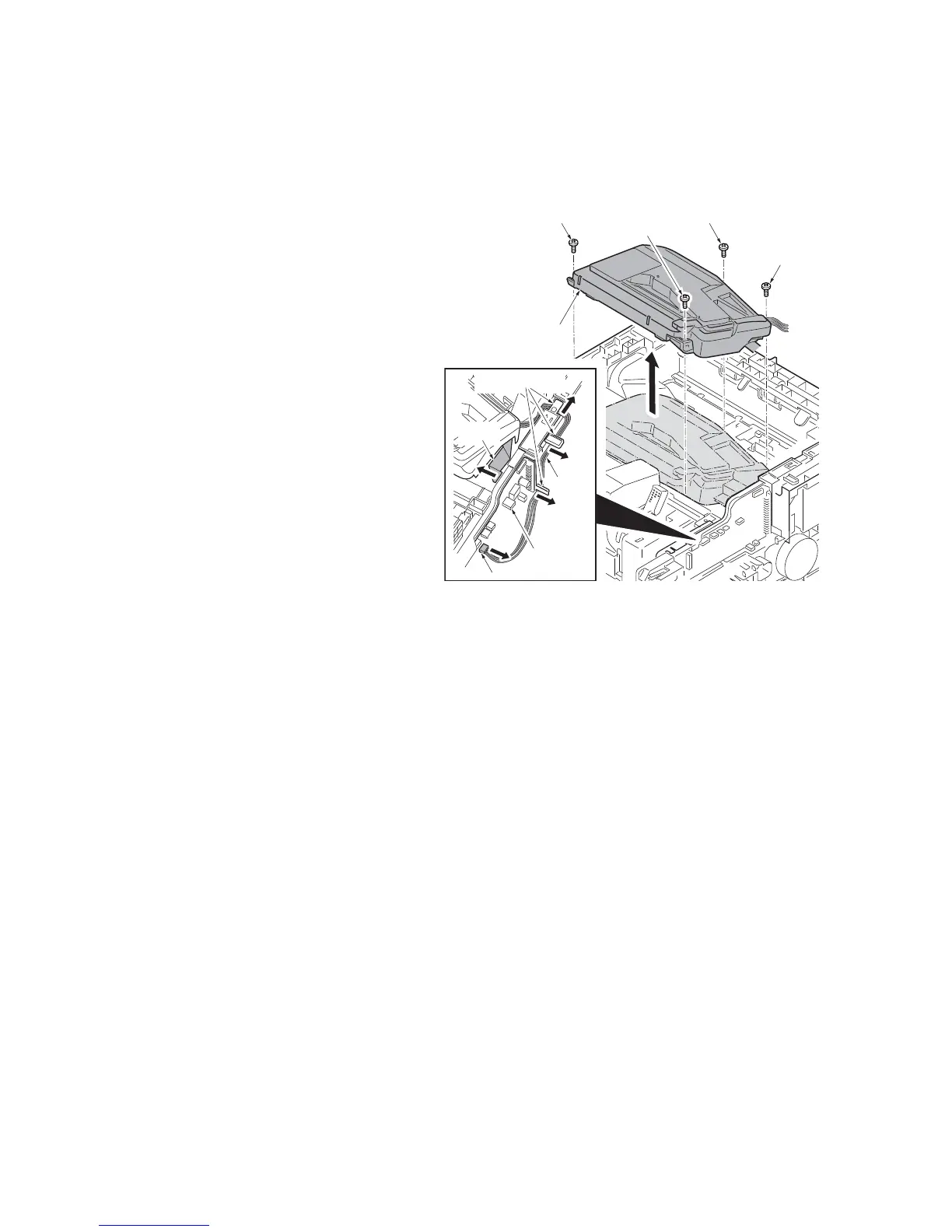 Page #116 background image