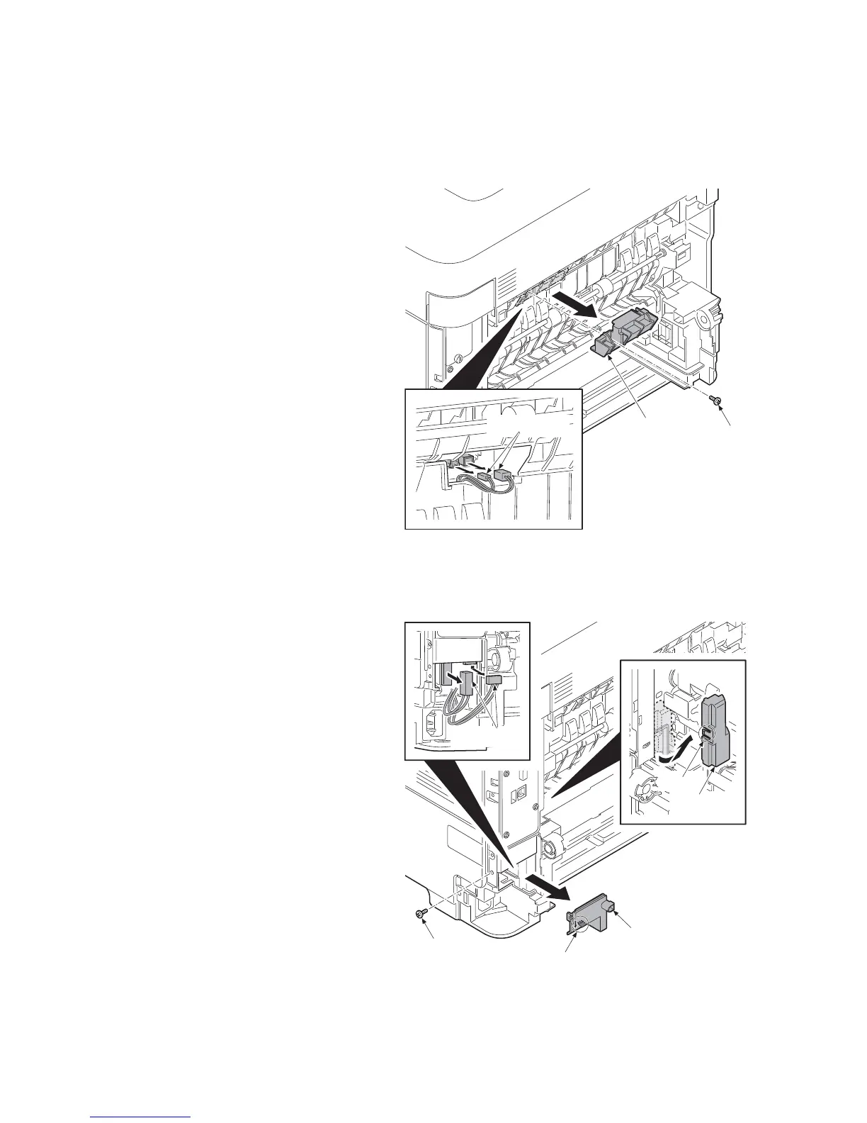 Page #117 background image