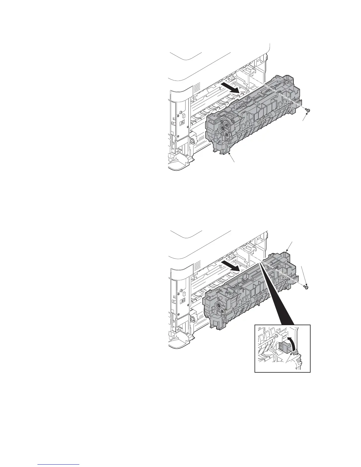 Page #118 background image
