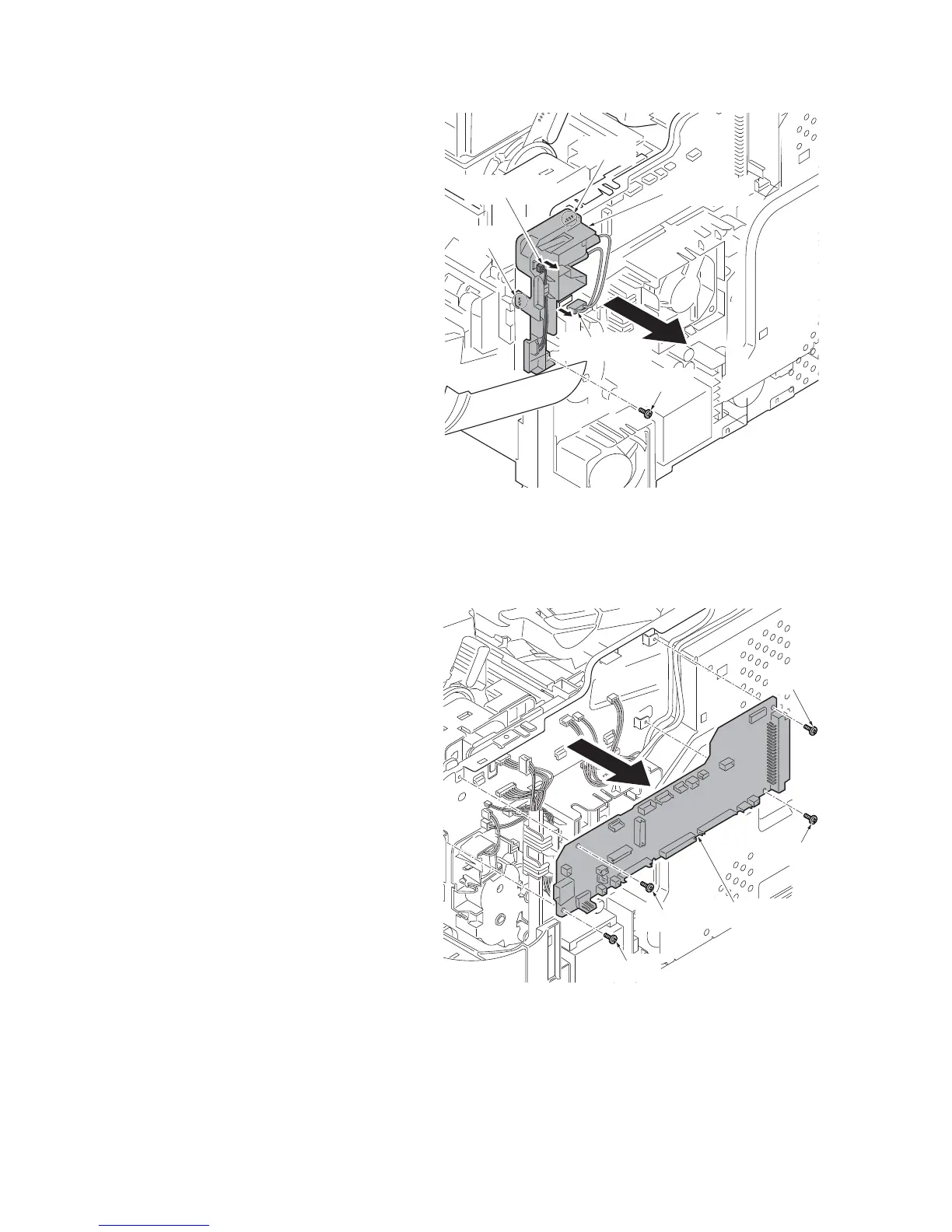 Page #121 background image