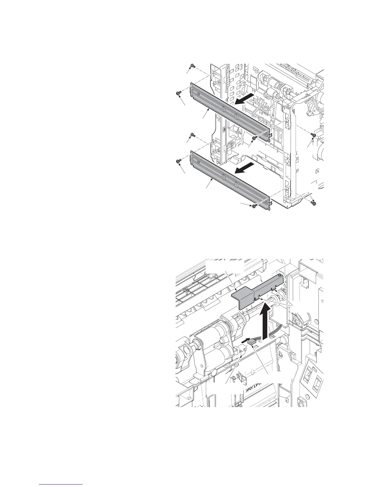 Page #124 background image