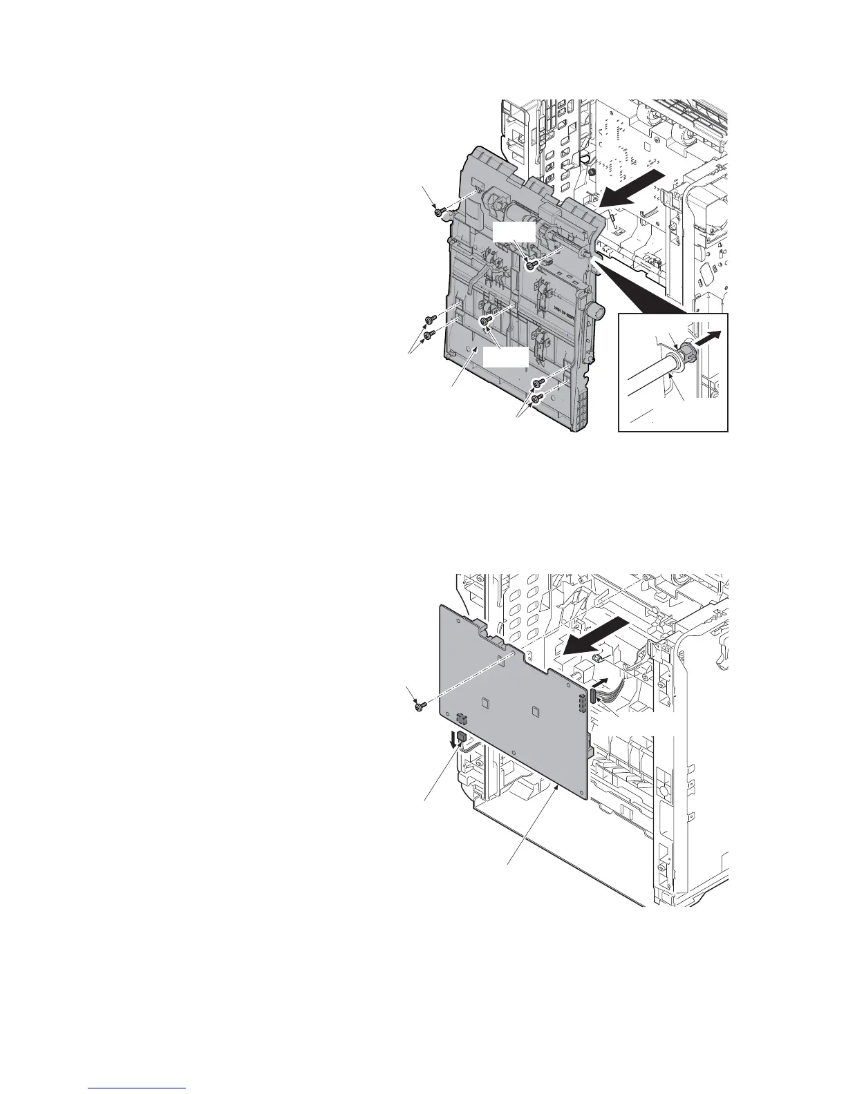 Page #125 background image
