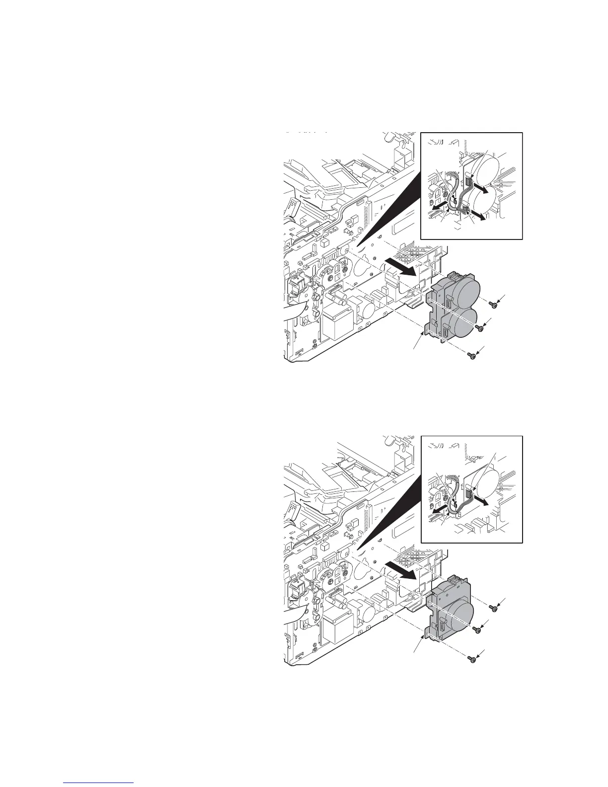 Page #127 background image
