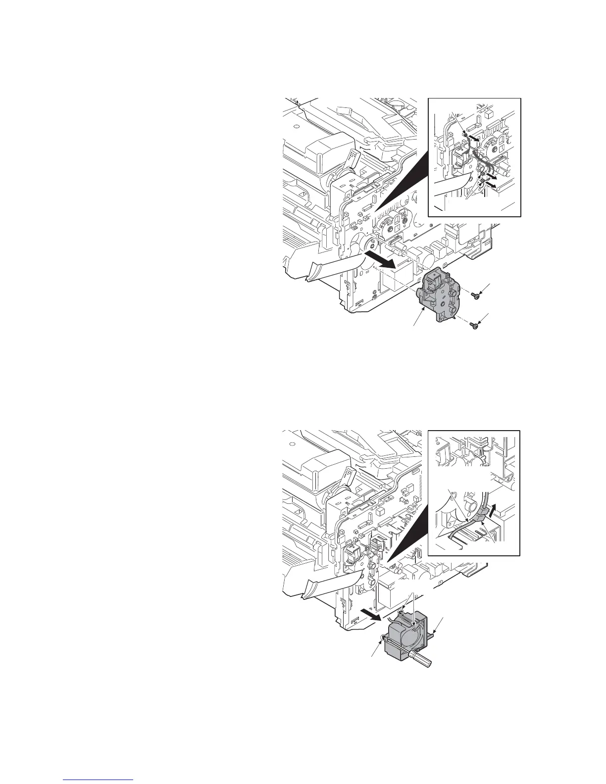 Page #128 background image