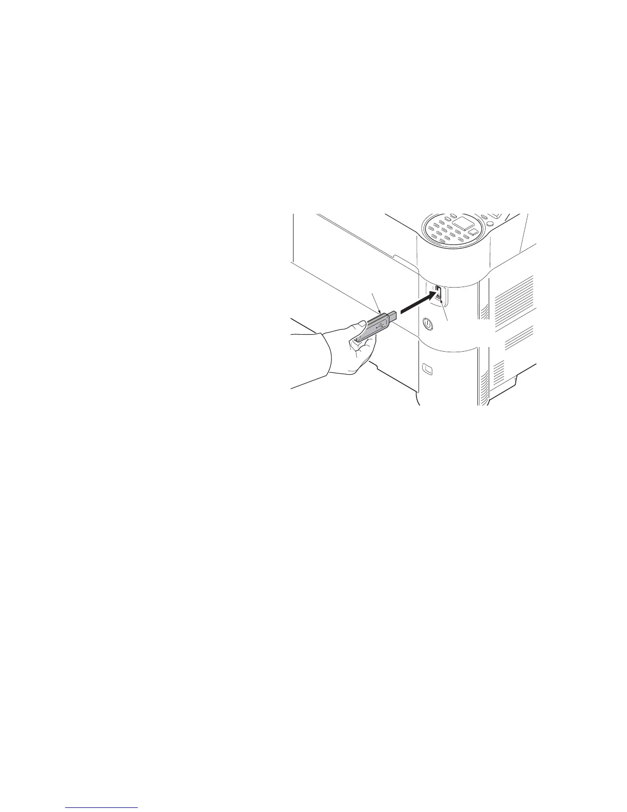 Page #132 background image