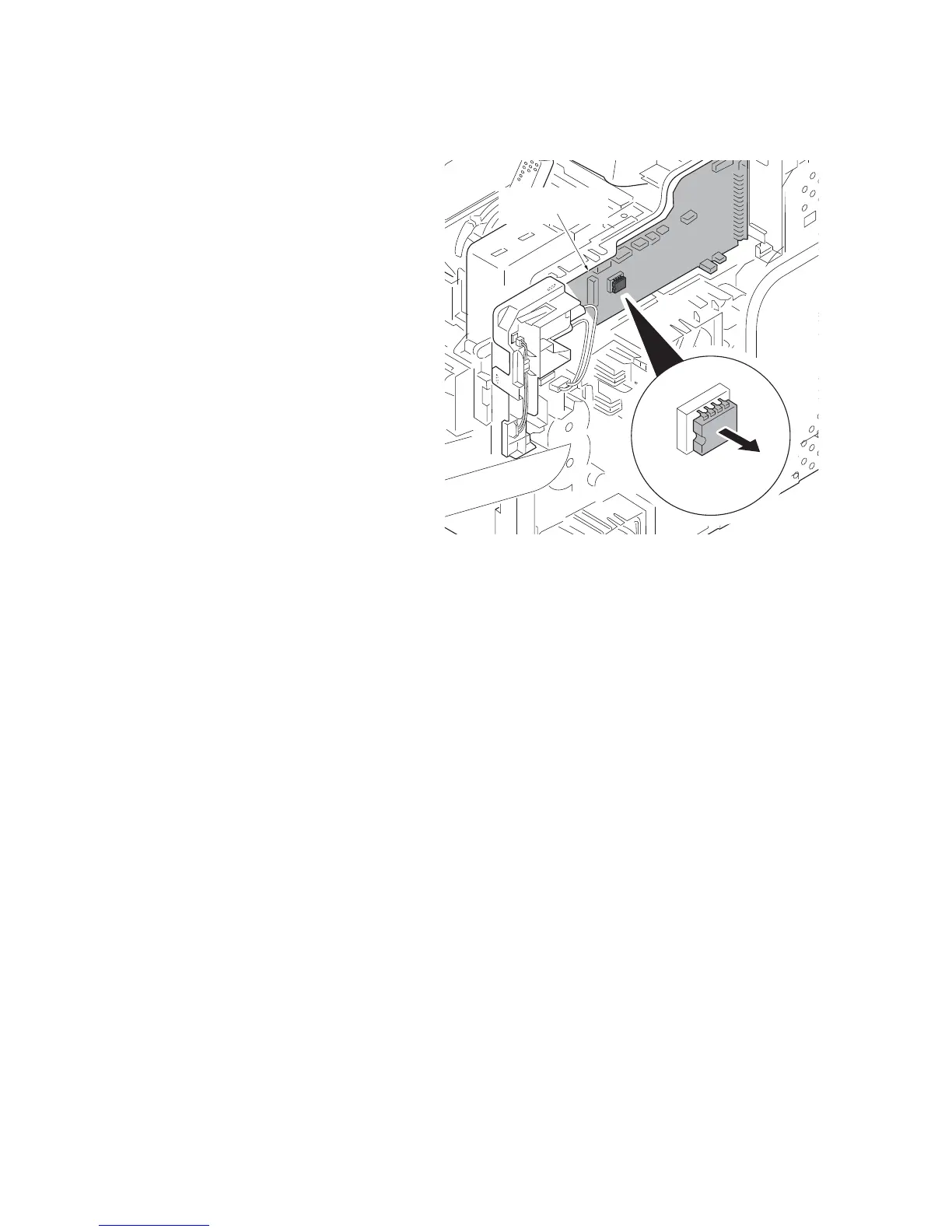 Page #133 background image