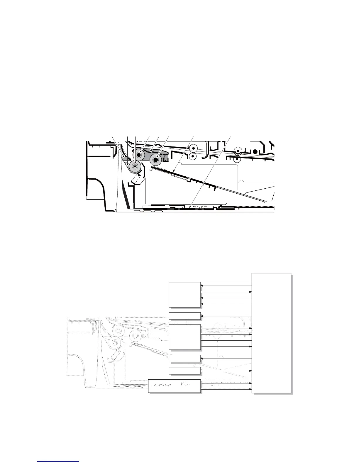 Page #134 background image