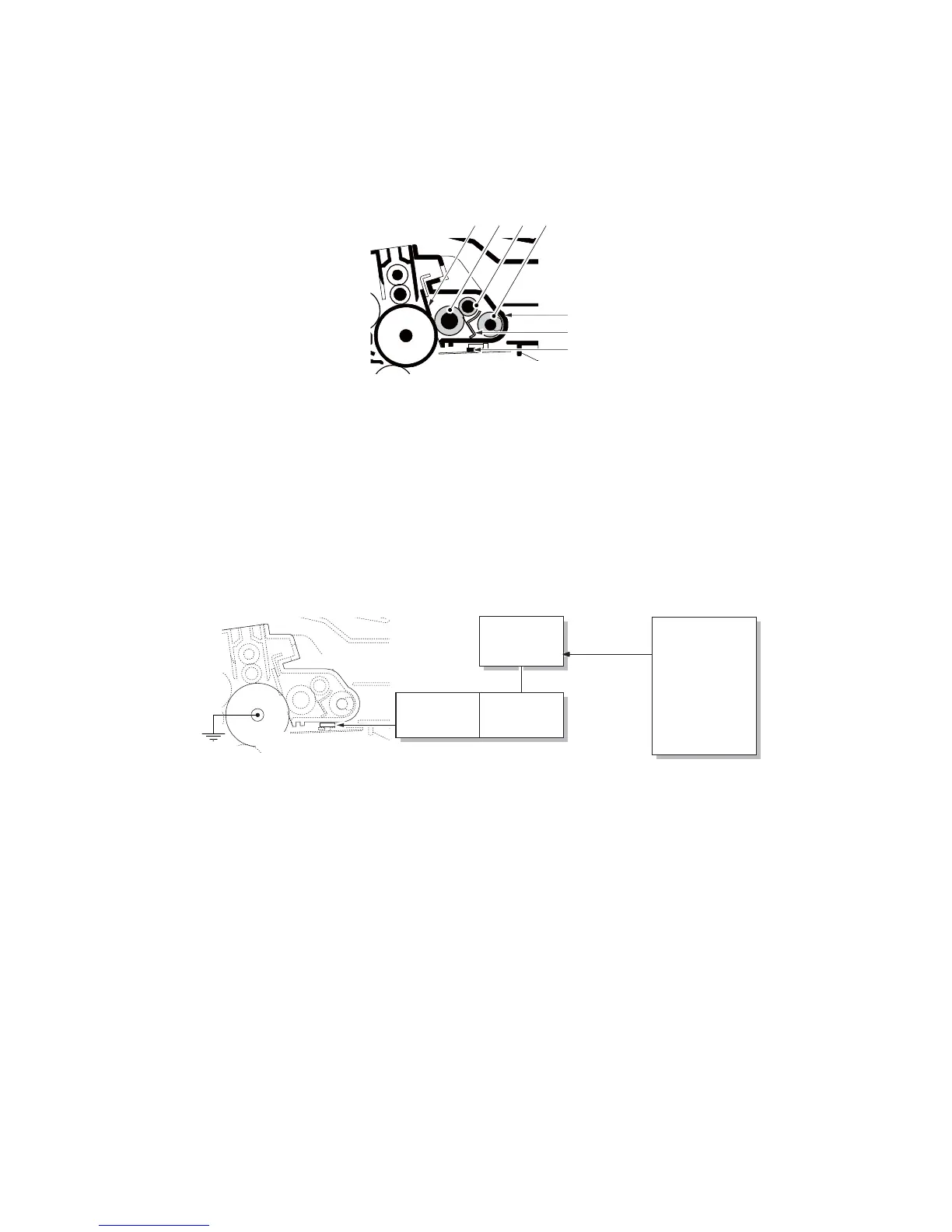 Page #138 background image