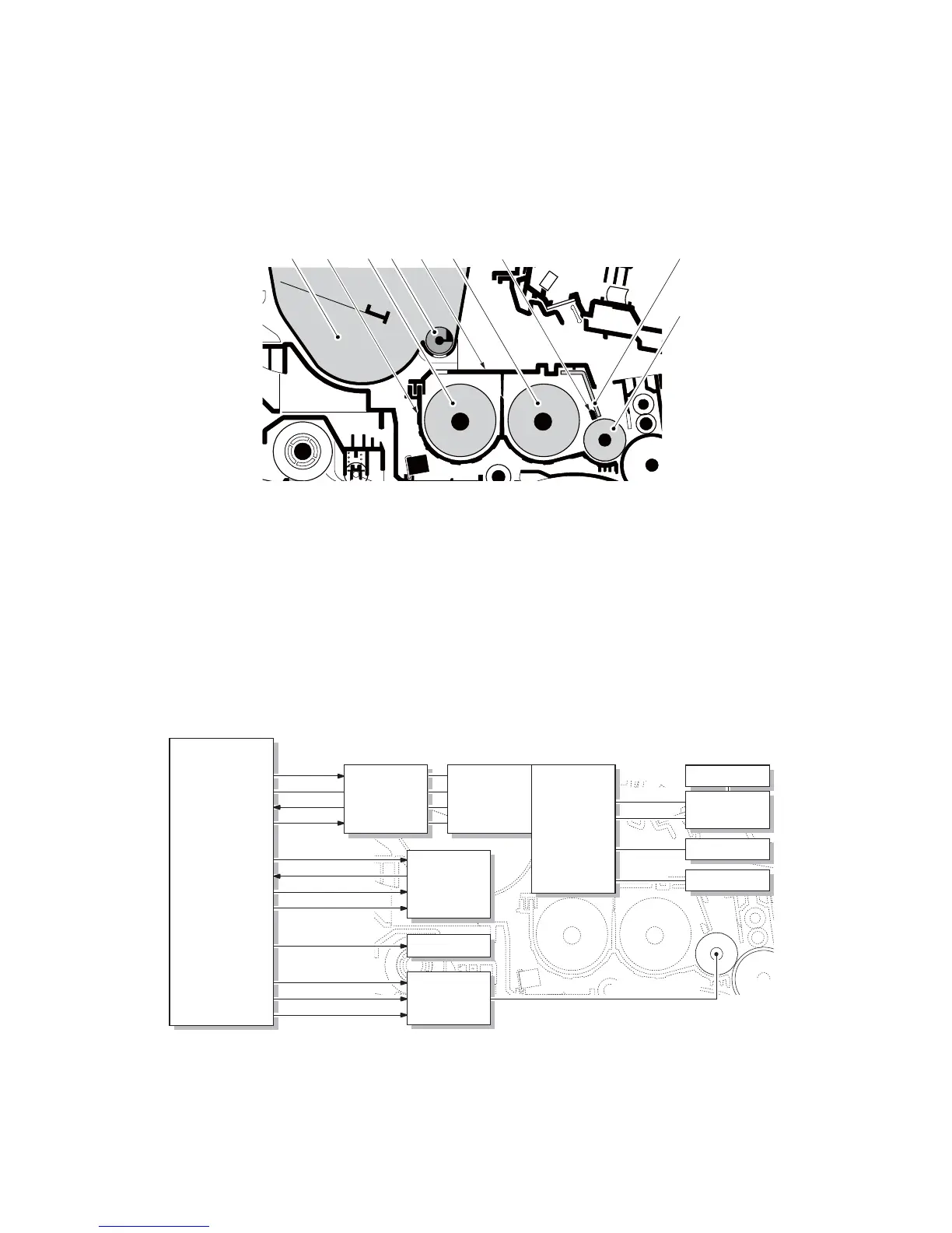 Page #139 background image