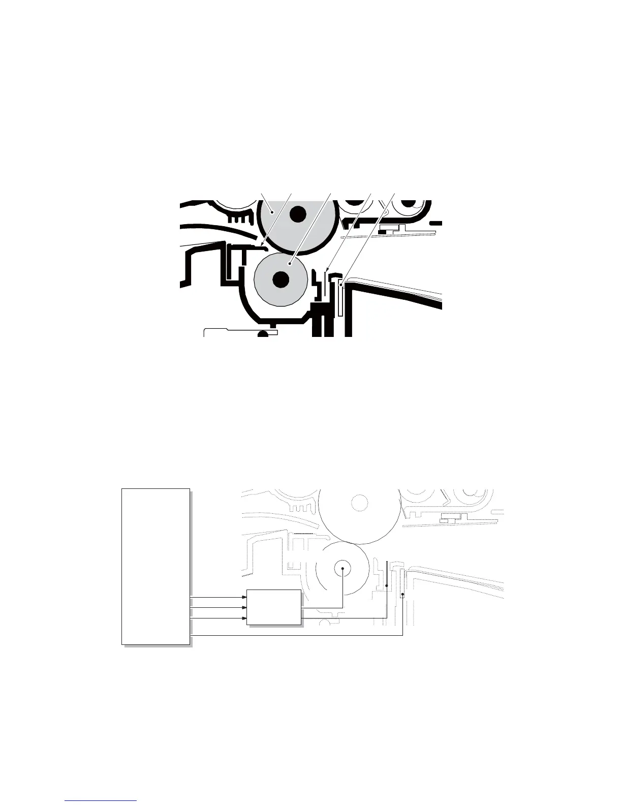 Page #141 background image