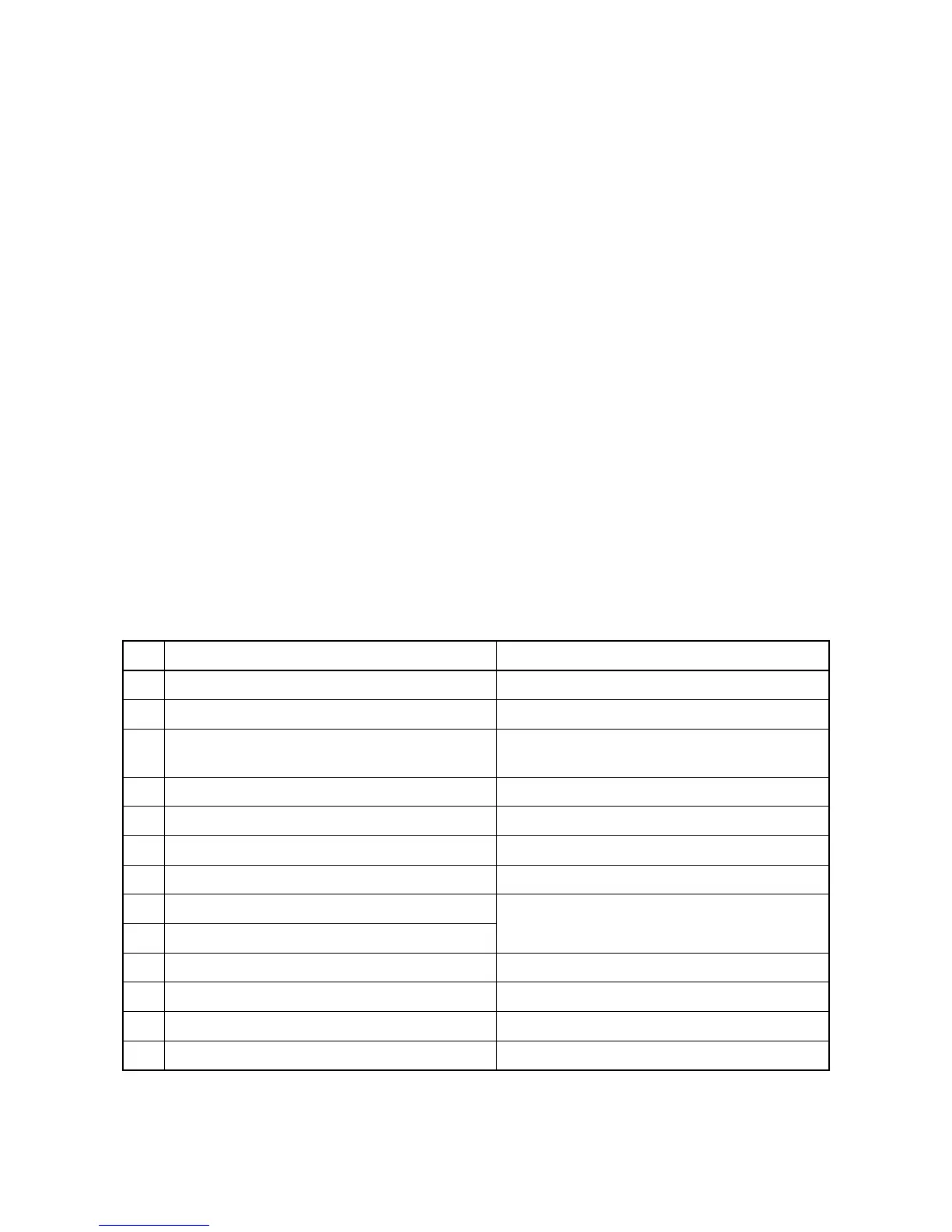 Page #149 background image