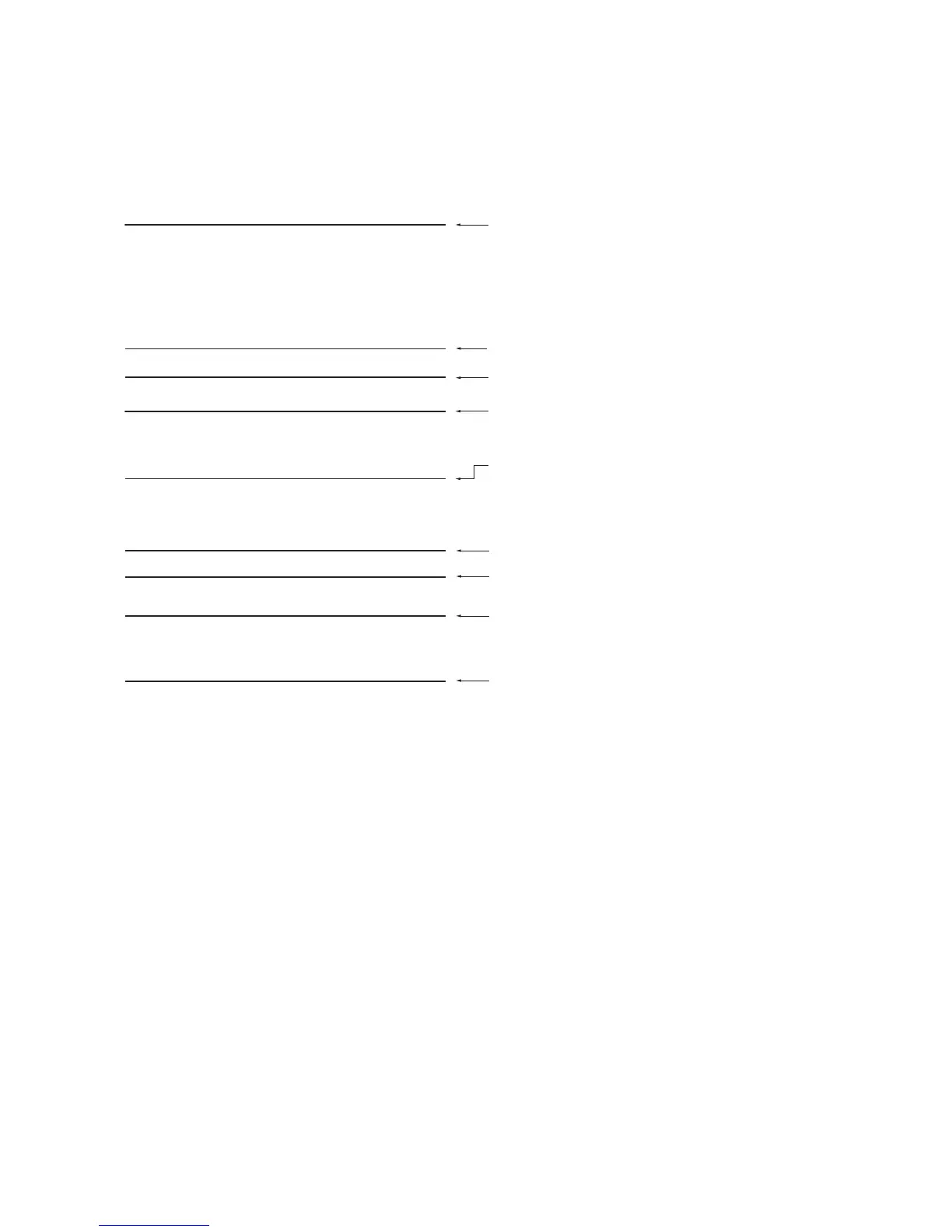 Page #177 background image