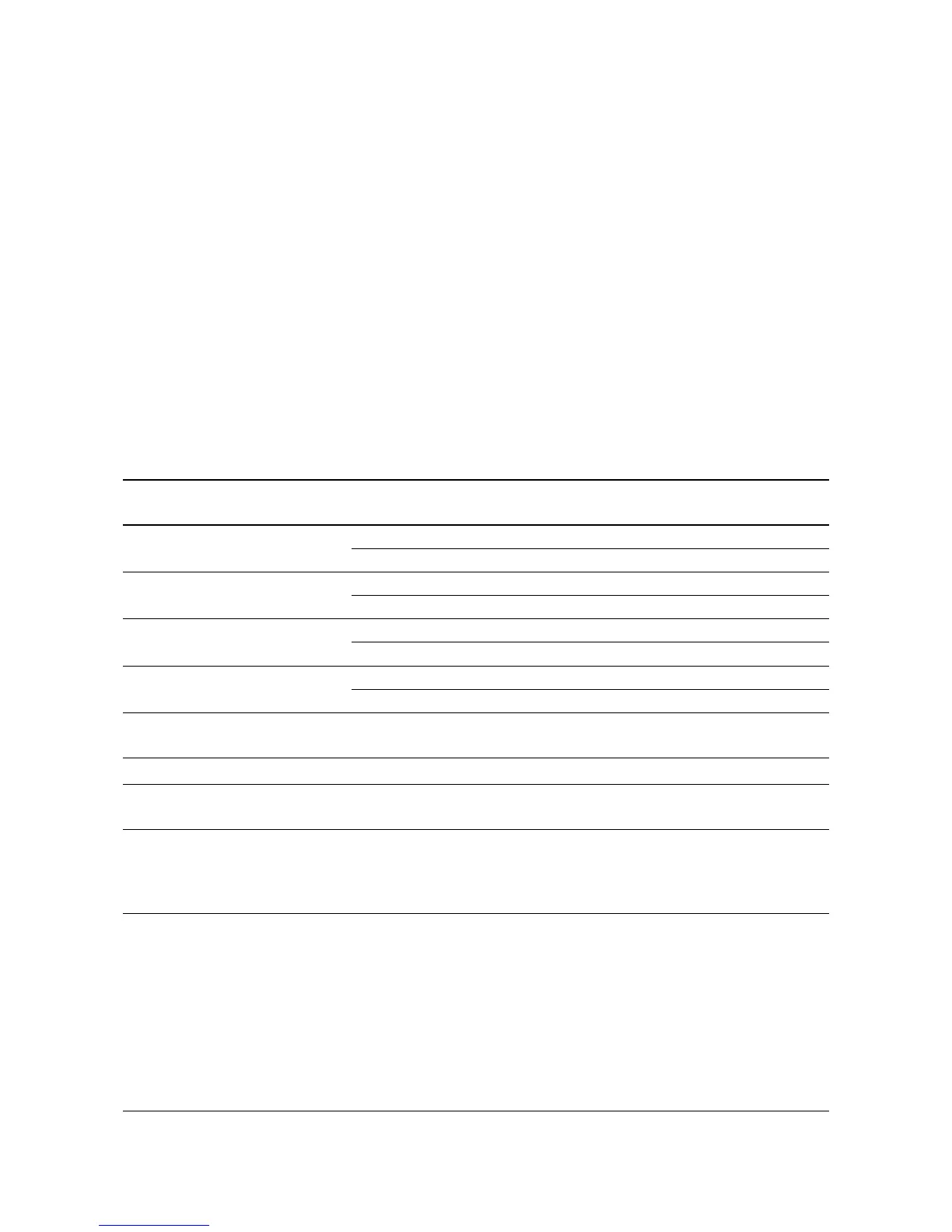 Page #178 background image