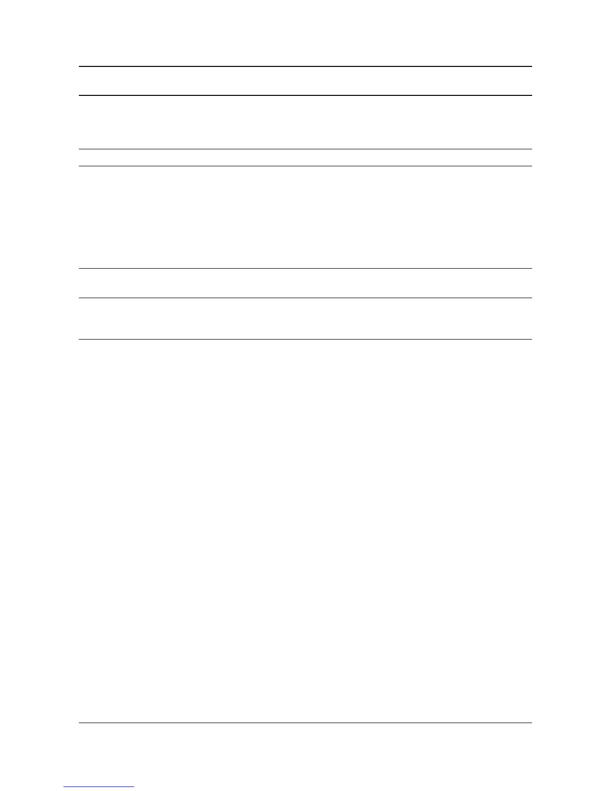 Page #180 background image