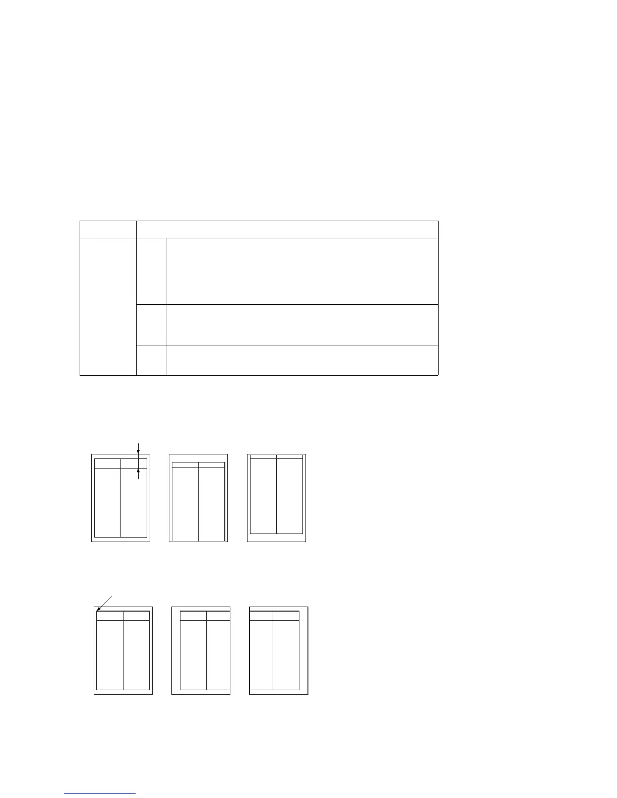 Page #186 background image