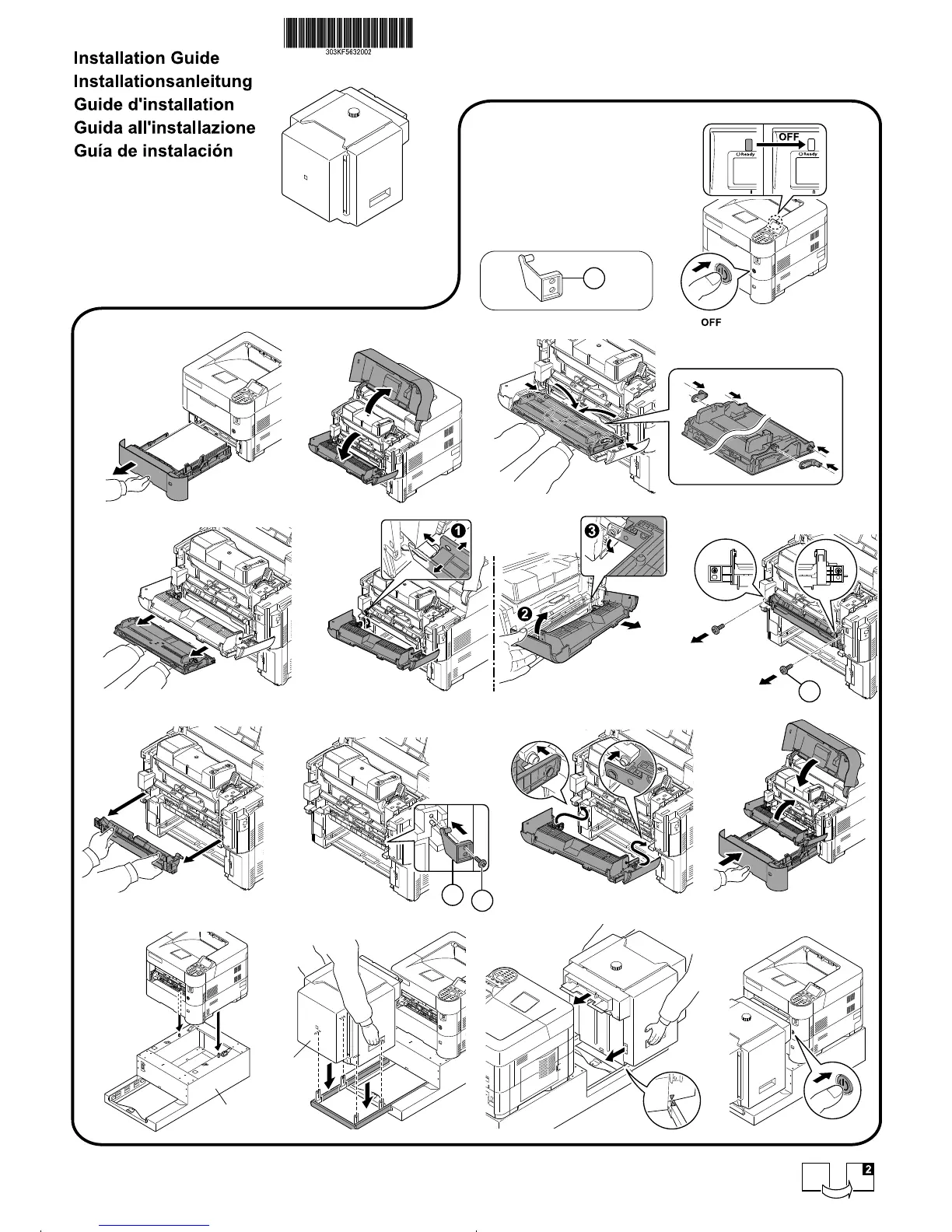 Page #204 background image